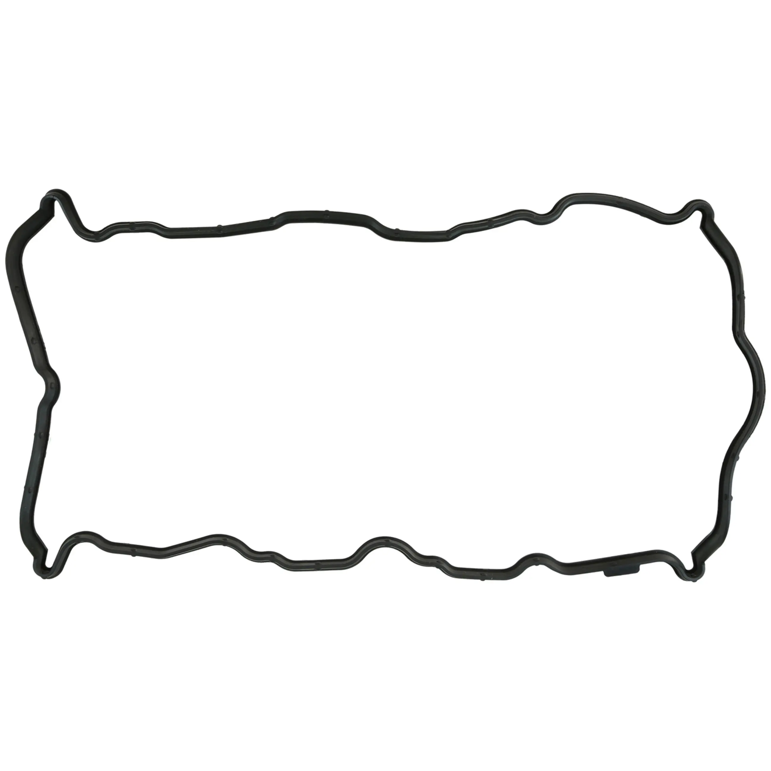 Jta cubierta válvula - main product image
