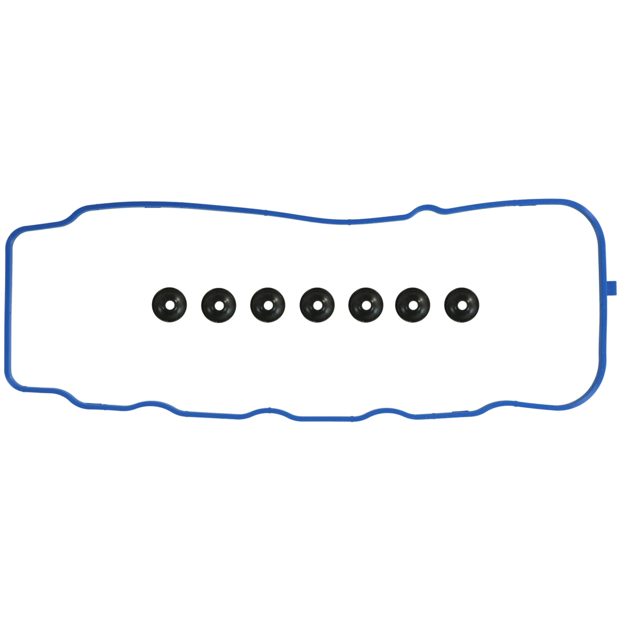 Valve Cover Gasket - image principale du produit