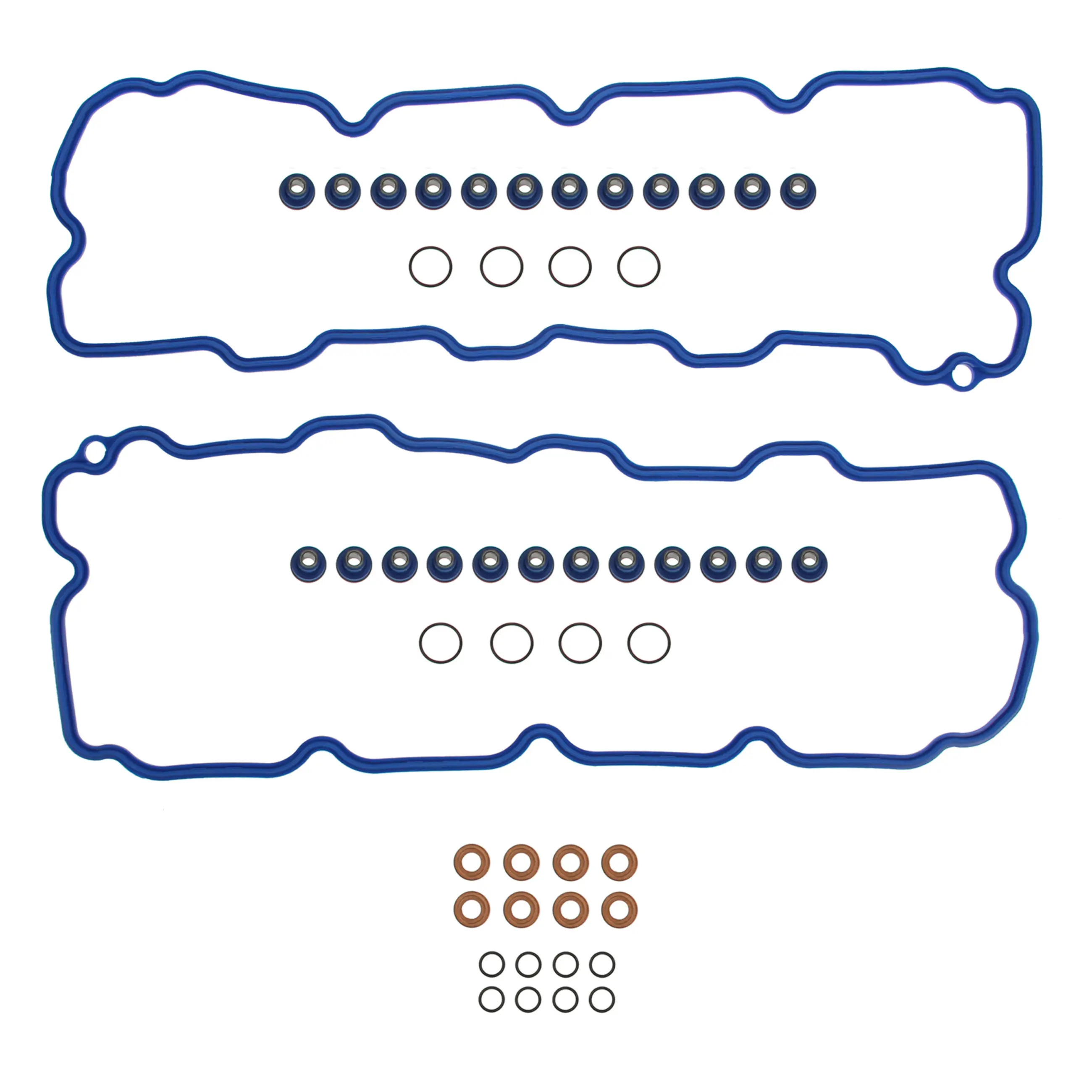 Valve Cover Gasket - image principale du produit