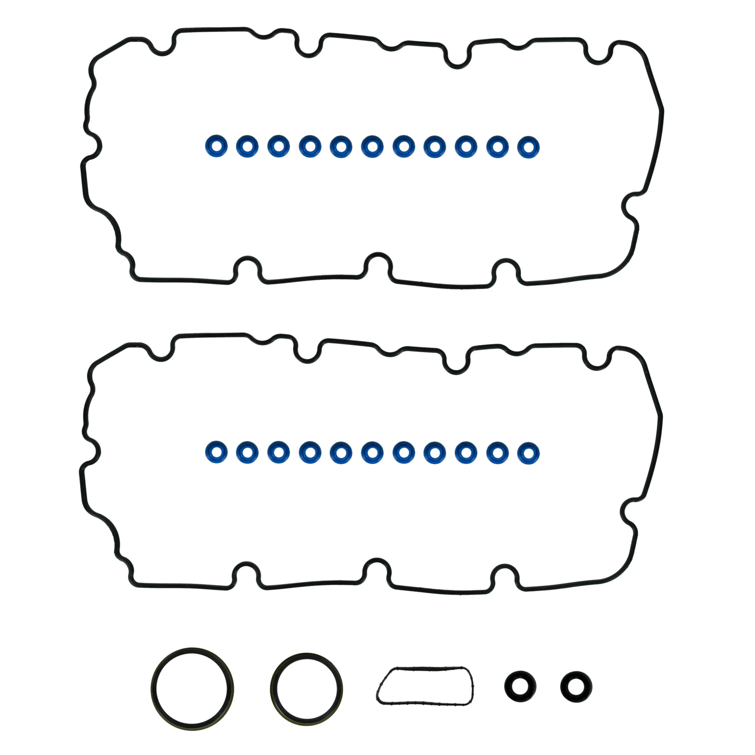 Valve Cover Gasket - image principale du produit