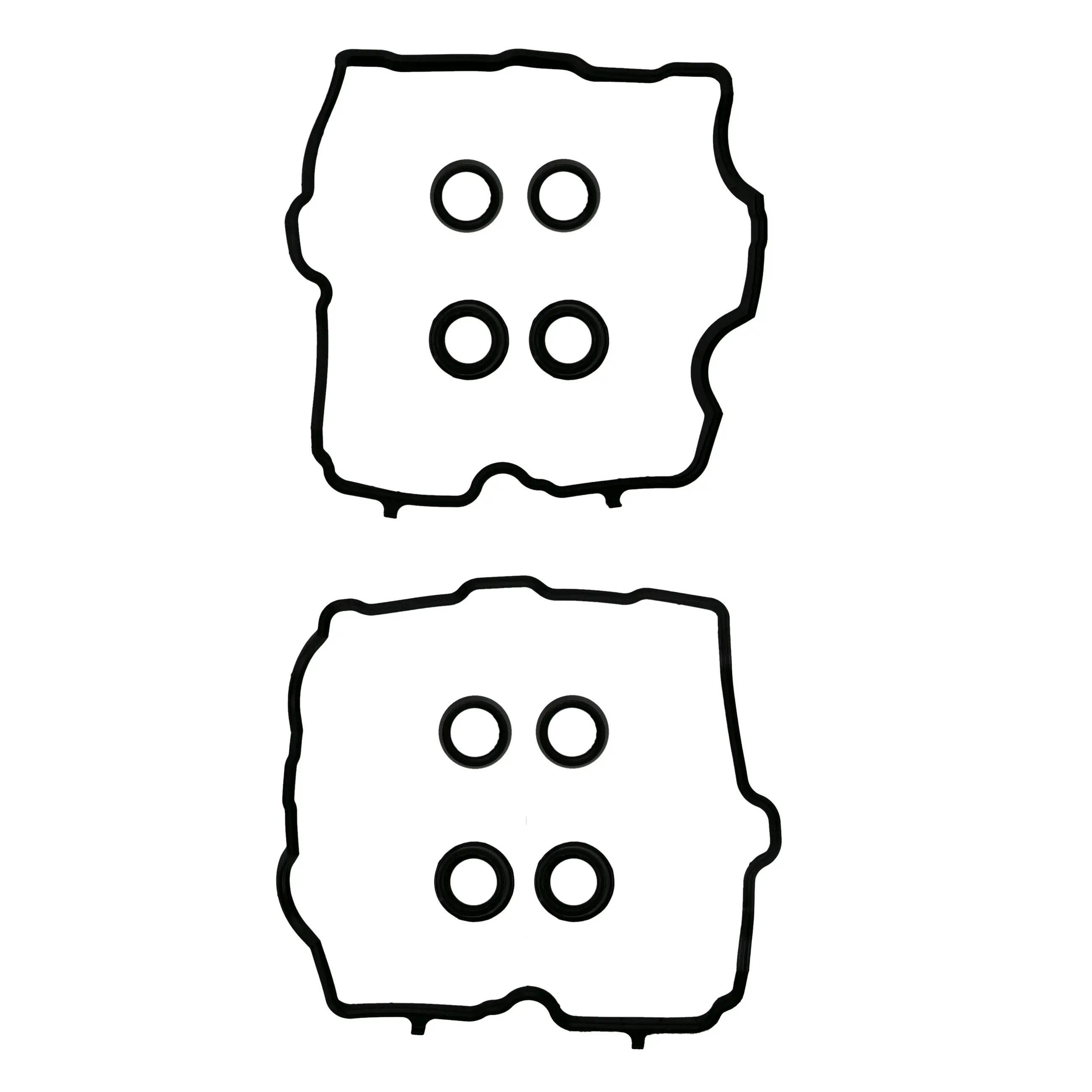 Valve Cover Gasket - image principale du produit