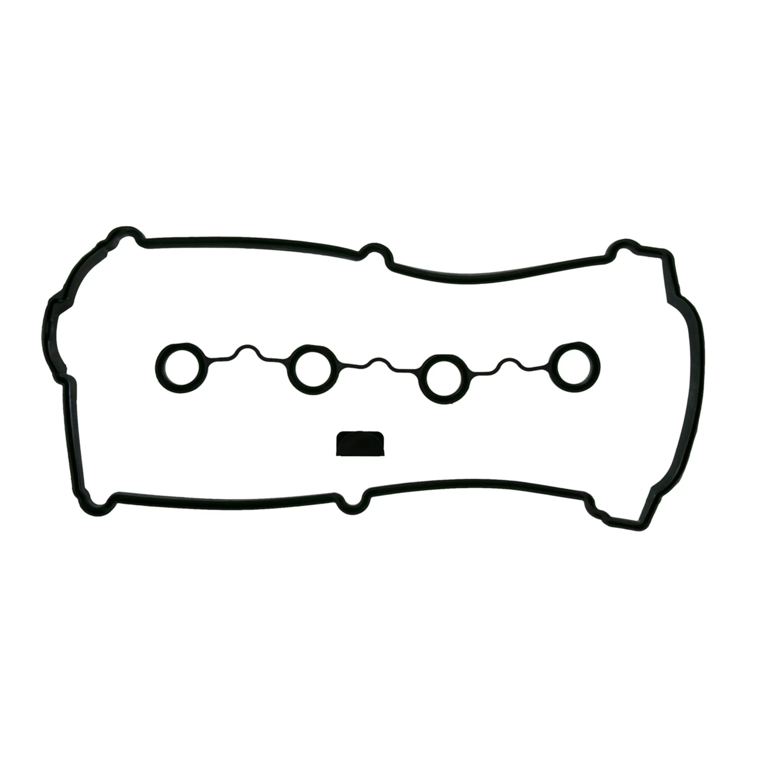 Valve Cover Gasket - image principale du produit