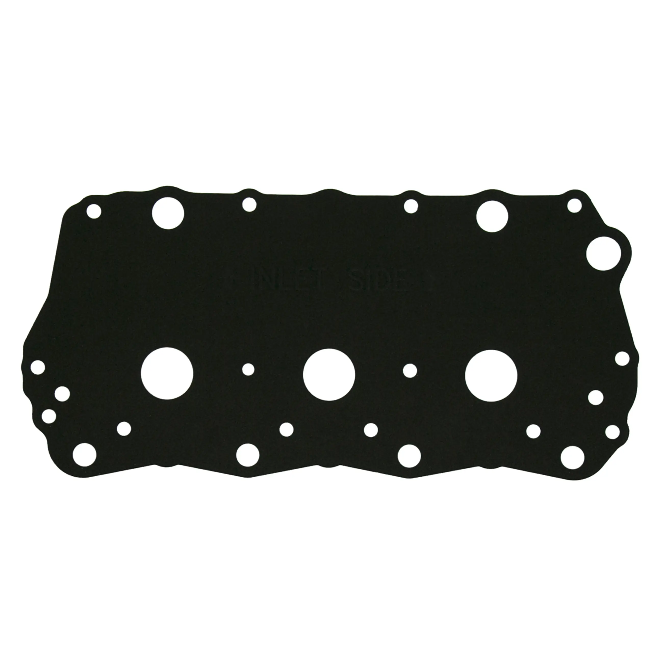 Valve Cover Gasket - image principale du produit