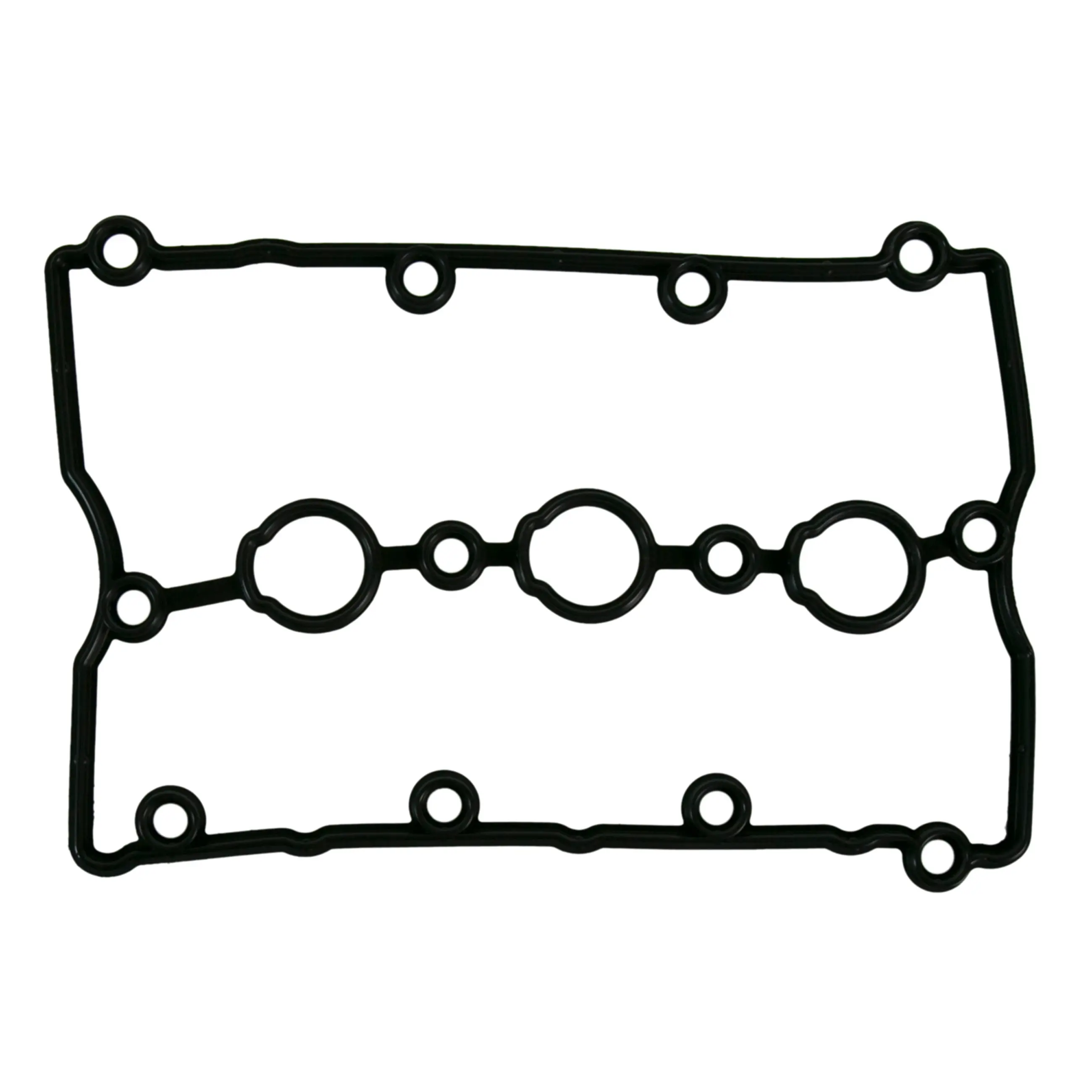 Valve Cover Gasket - image principale du produit