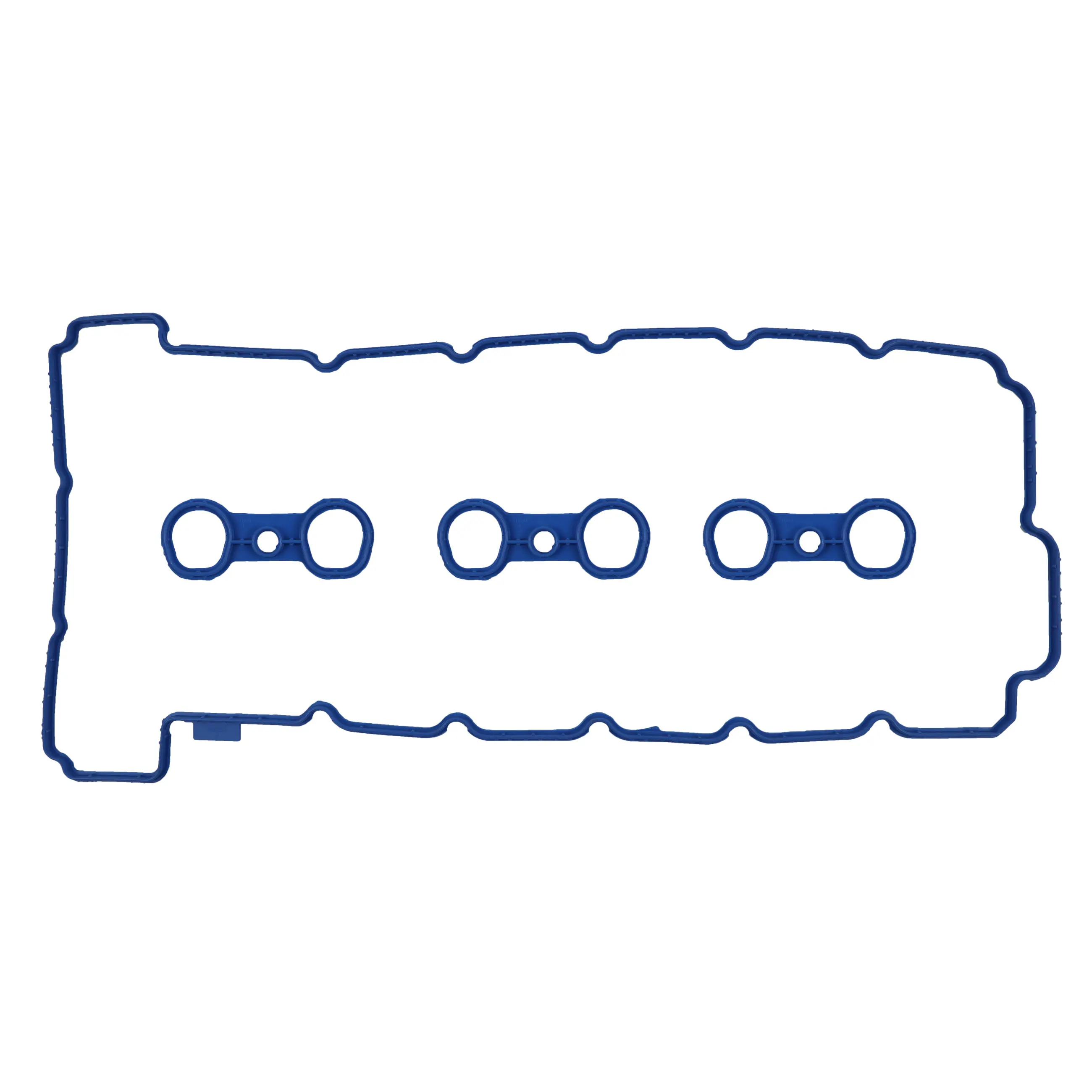 Valve Cover Gasket - image principale du produit