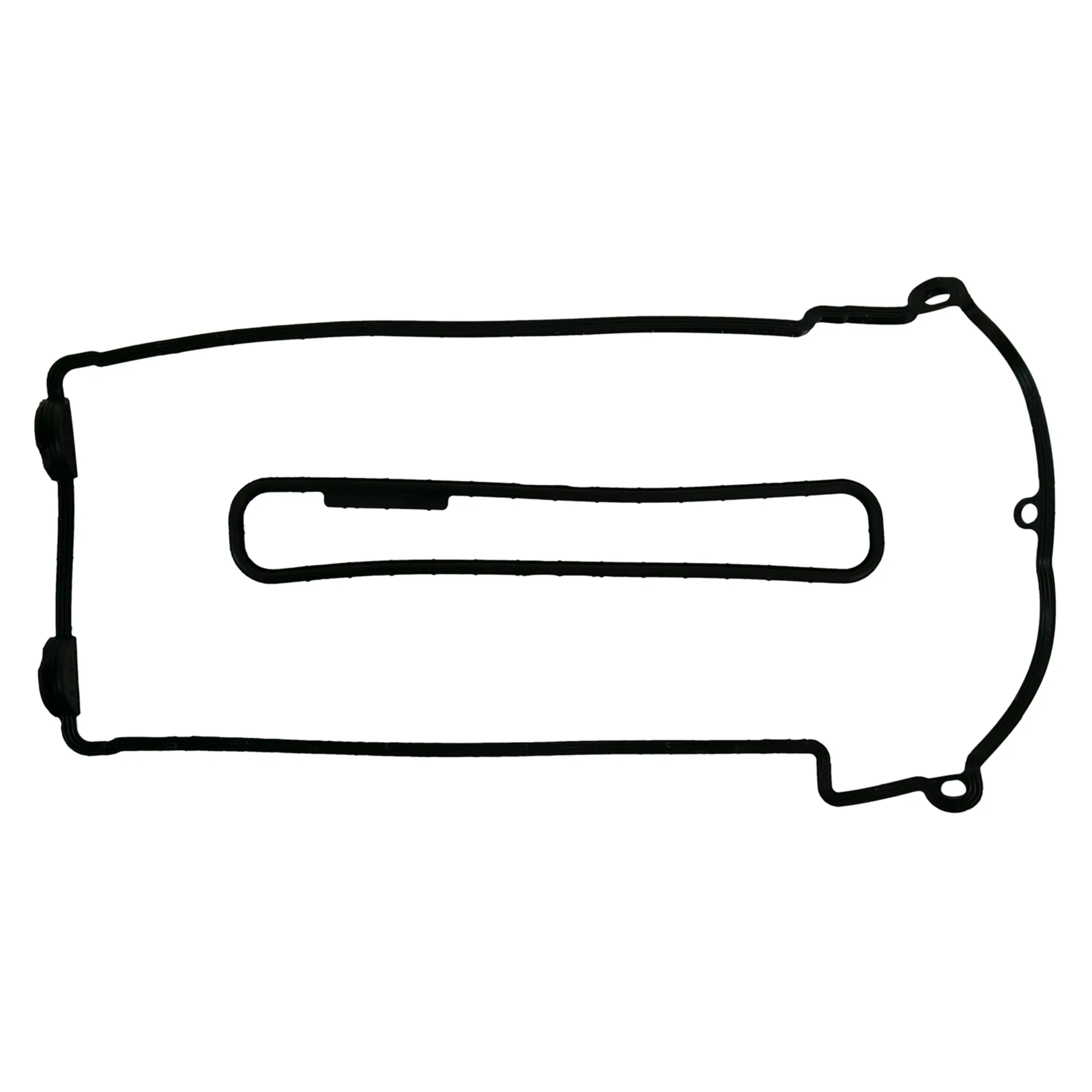 Valve Cover Gasket - image principale du produit