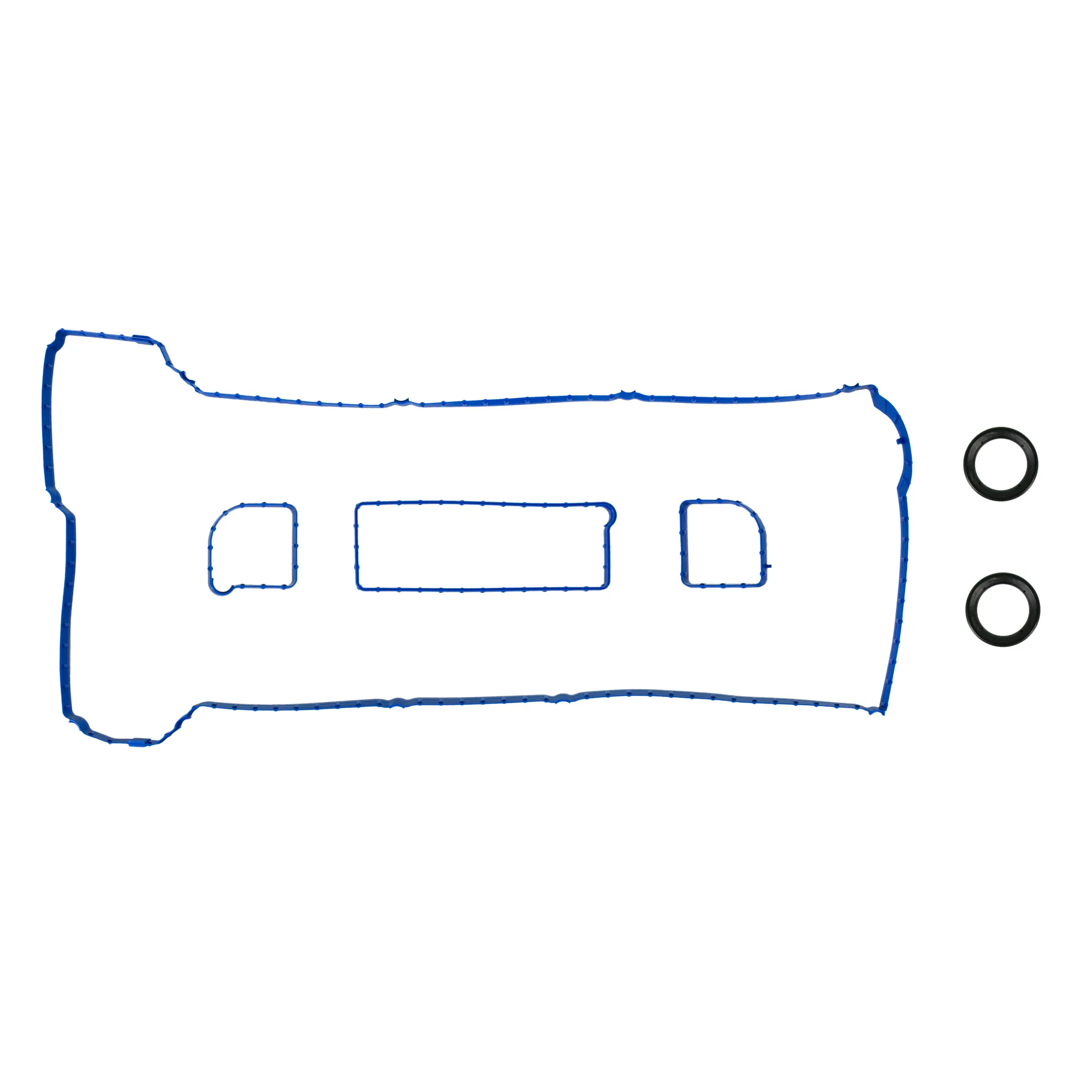 Valve Cover Gasket - image principale du produit