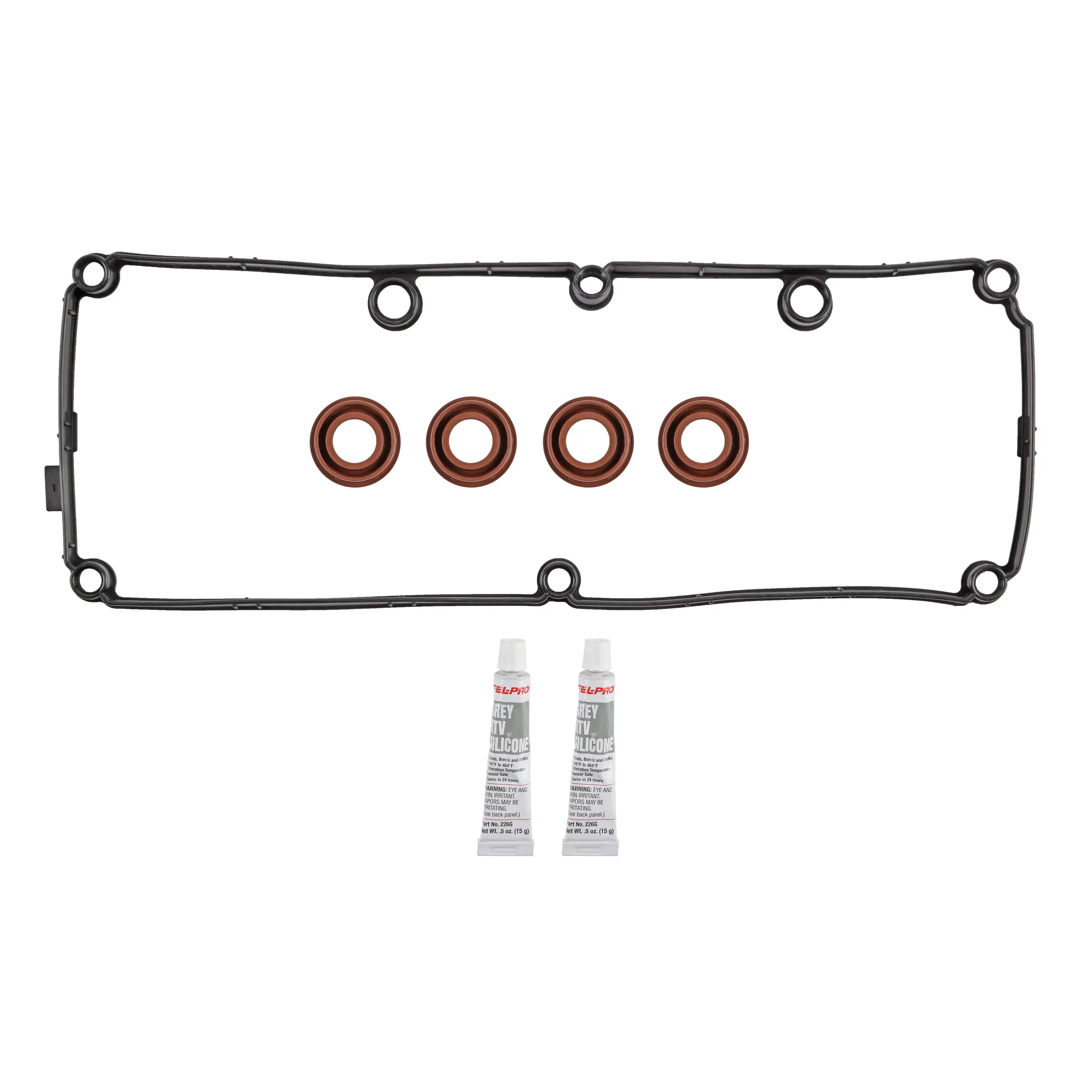 Valve Cover Gasket - image principale du produit