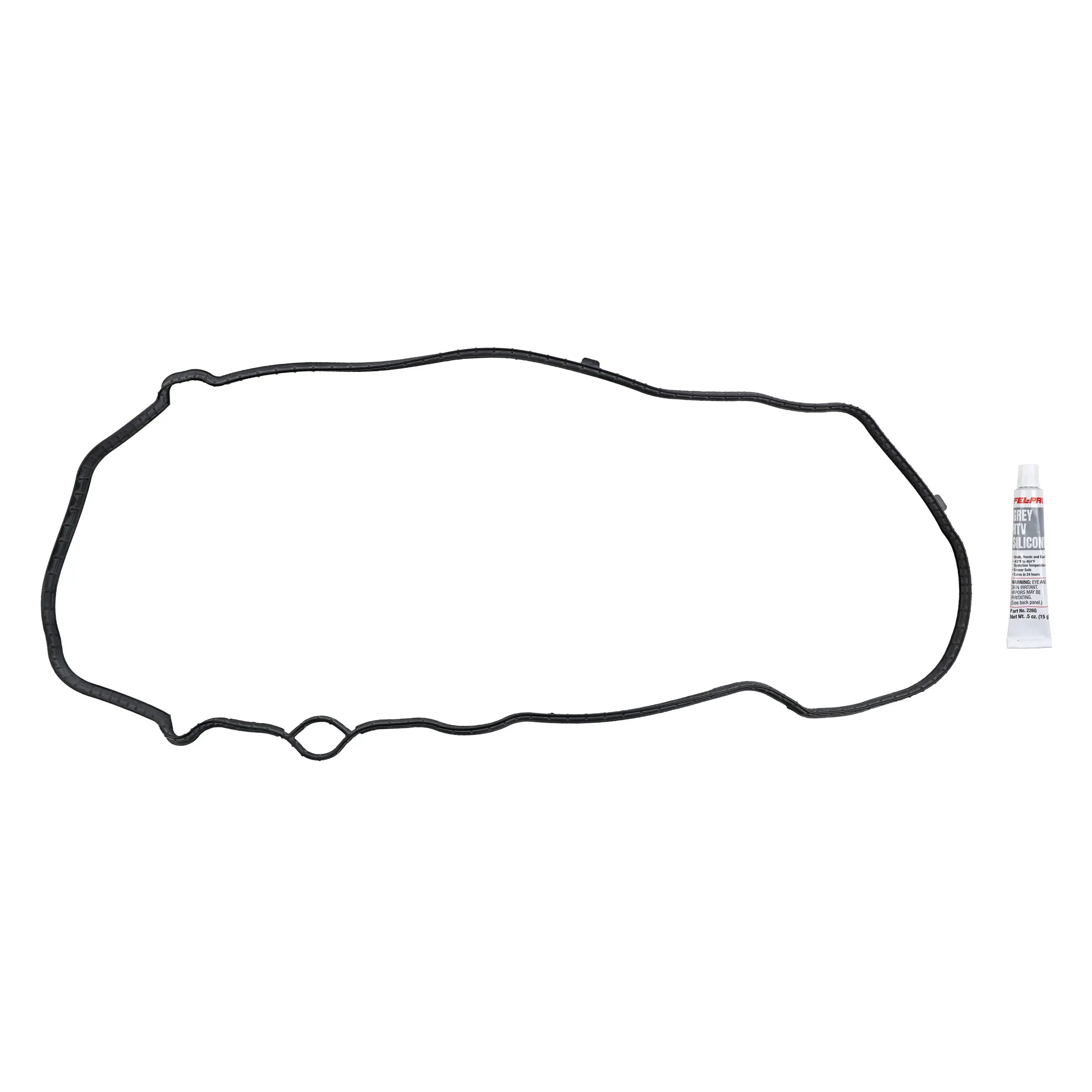 FEL-PRO Engine Valve Cover Gasket