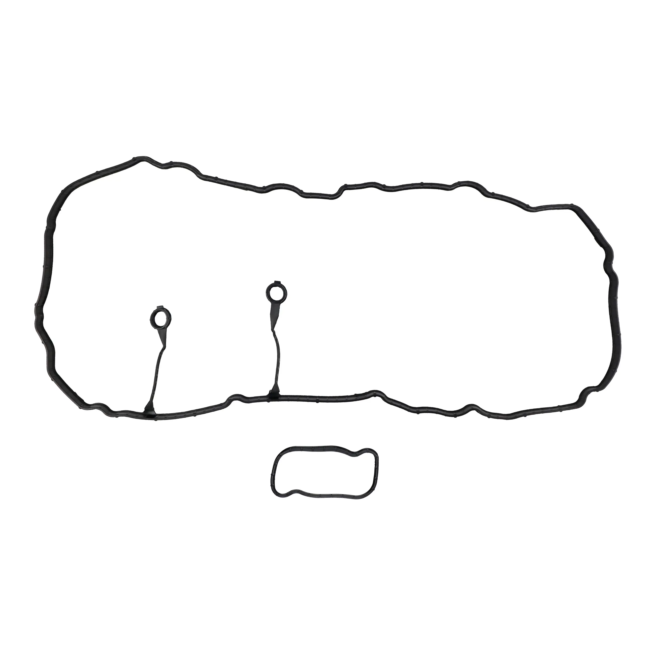 Valve Cover Gasket - image principale du produit