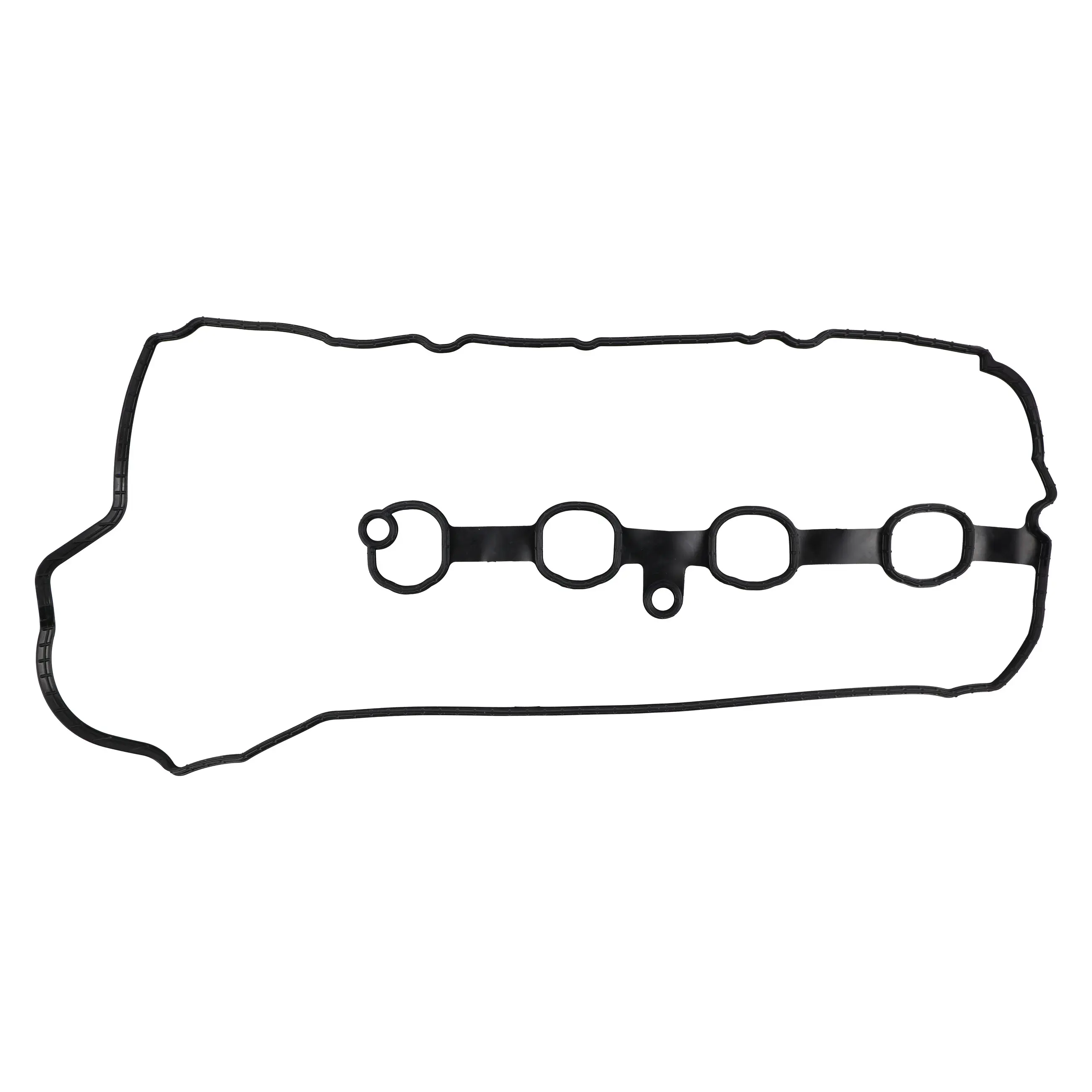 FEL-PRO Engine Valve Cover Gasket