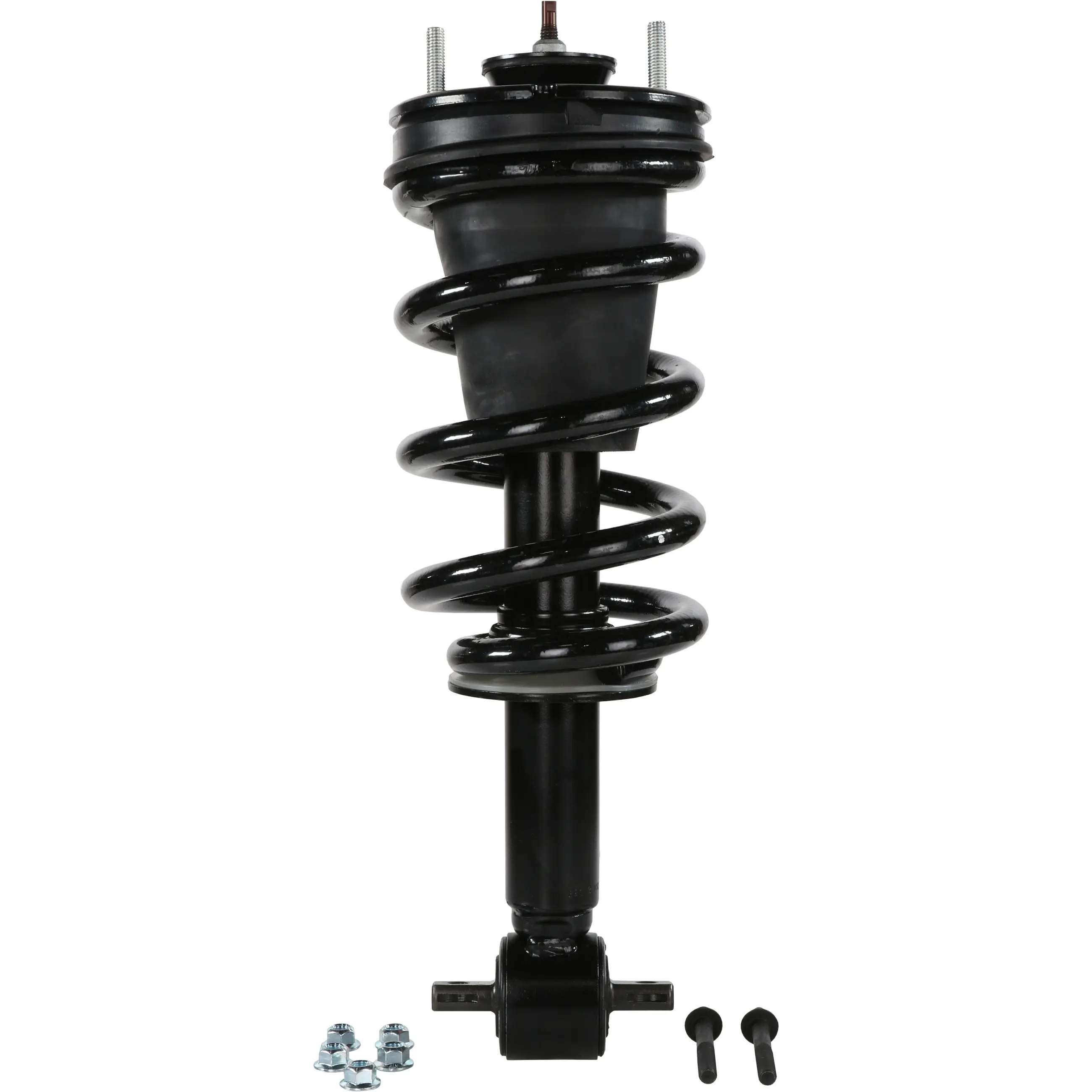 Strut Assembly miniature 2