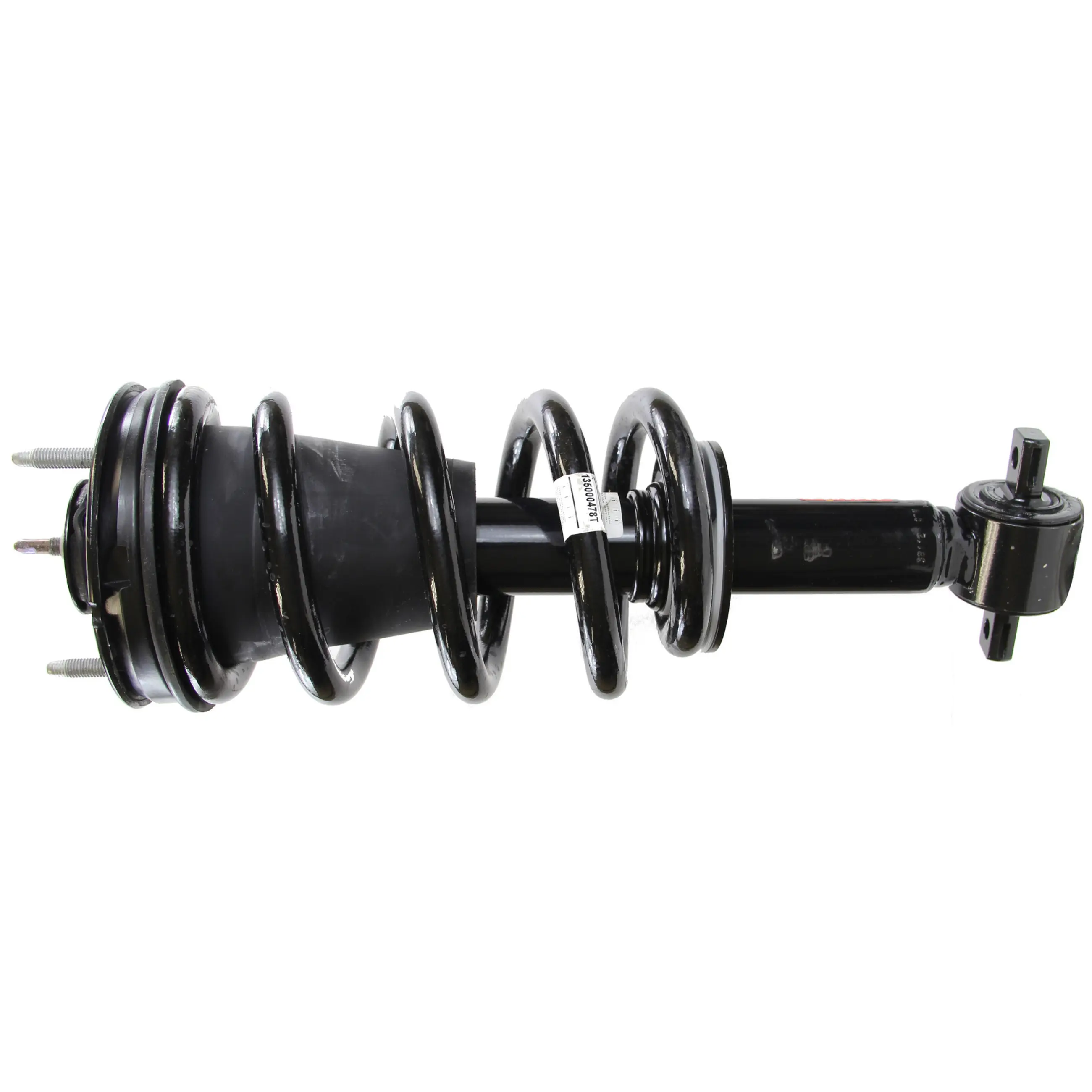 Strut Assembly - image principale du produit