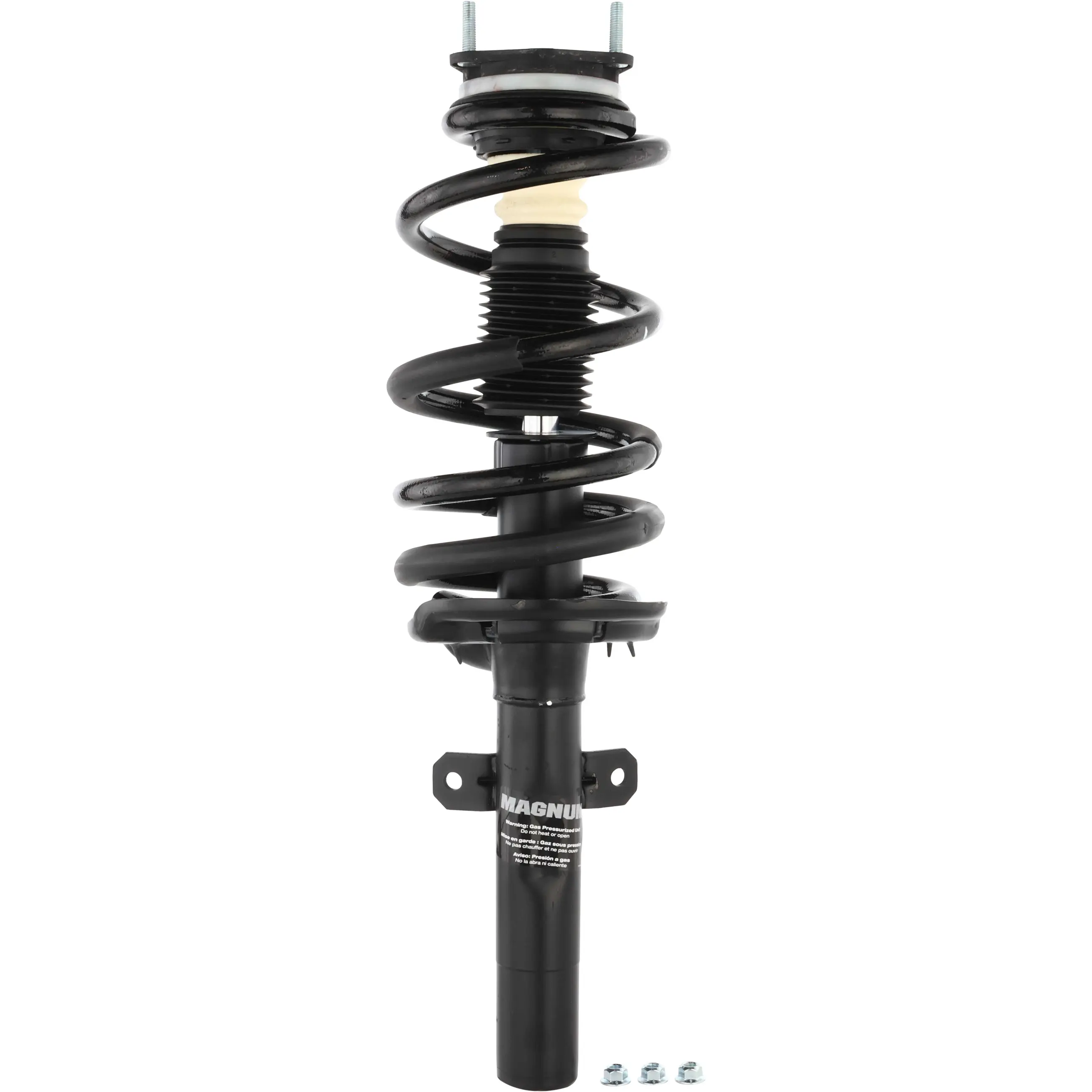 Ens jambe de force - main product image