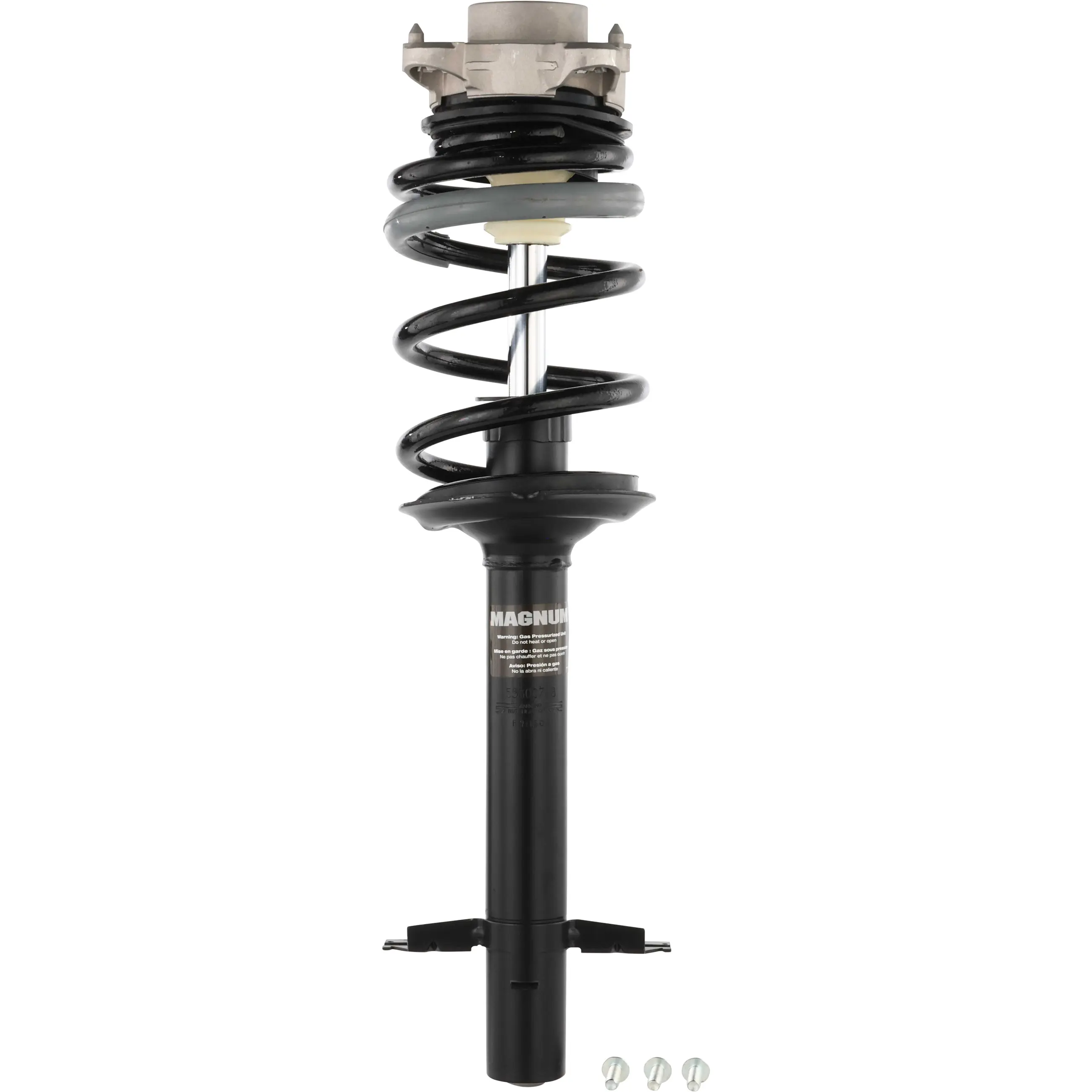 Strut Assembly - image principale du produit