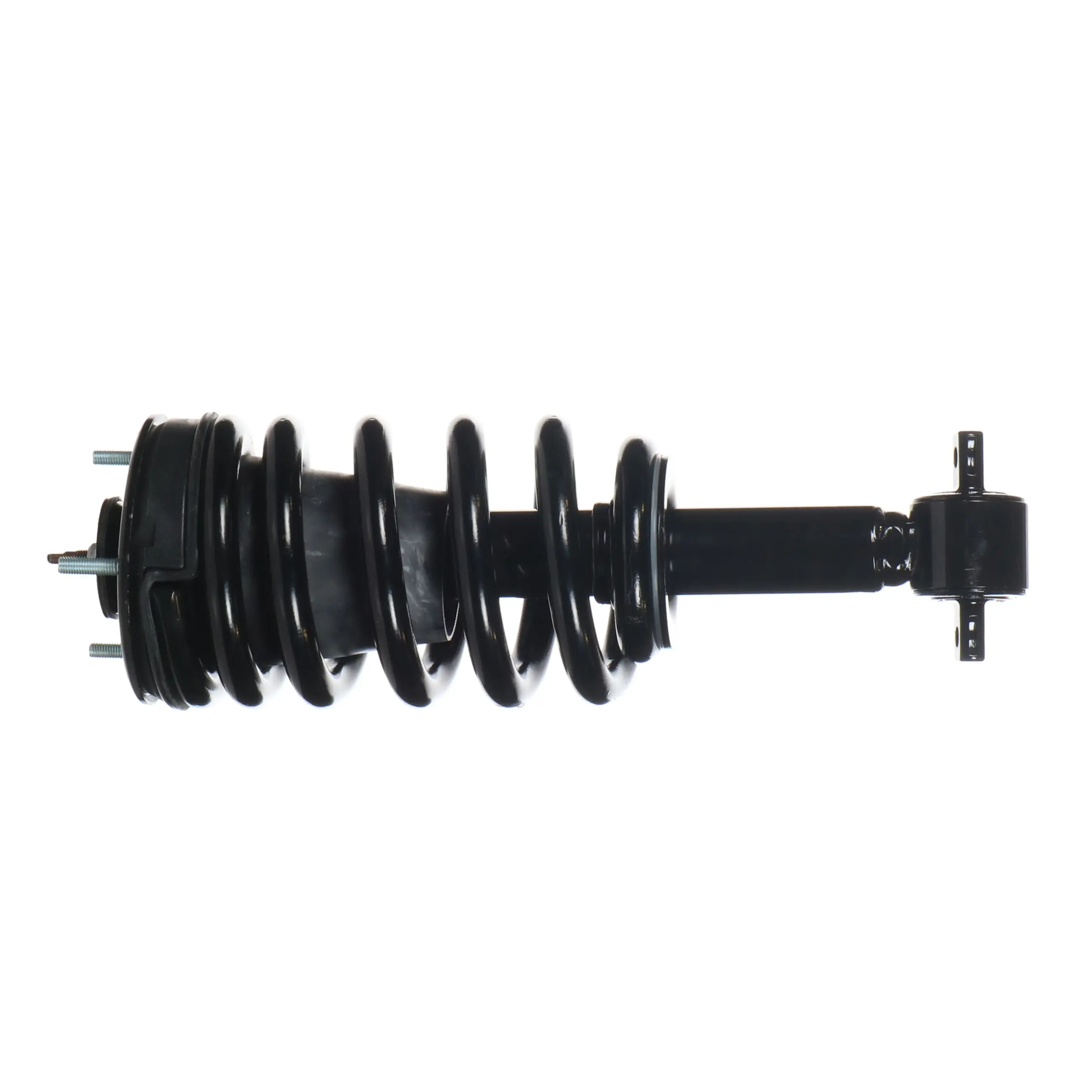 Strut Assembly - main product image