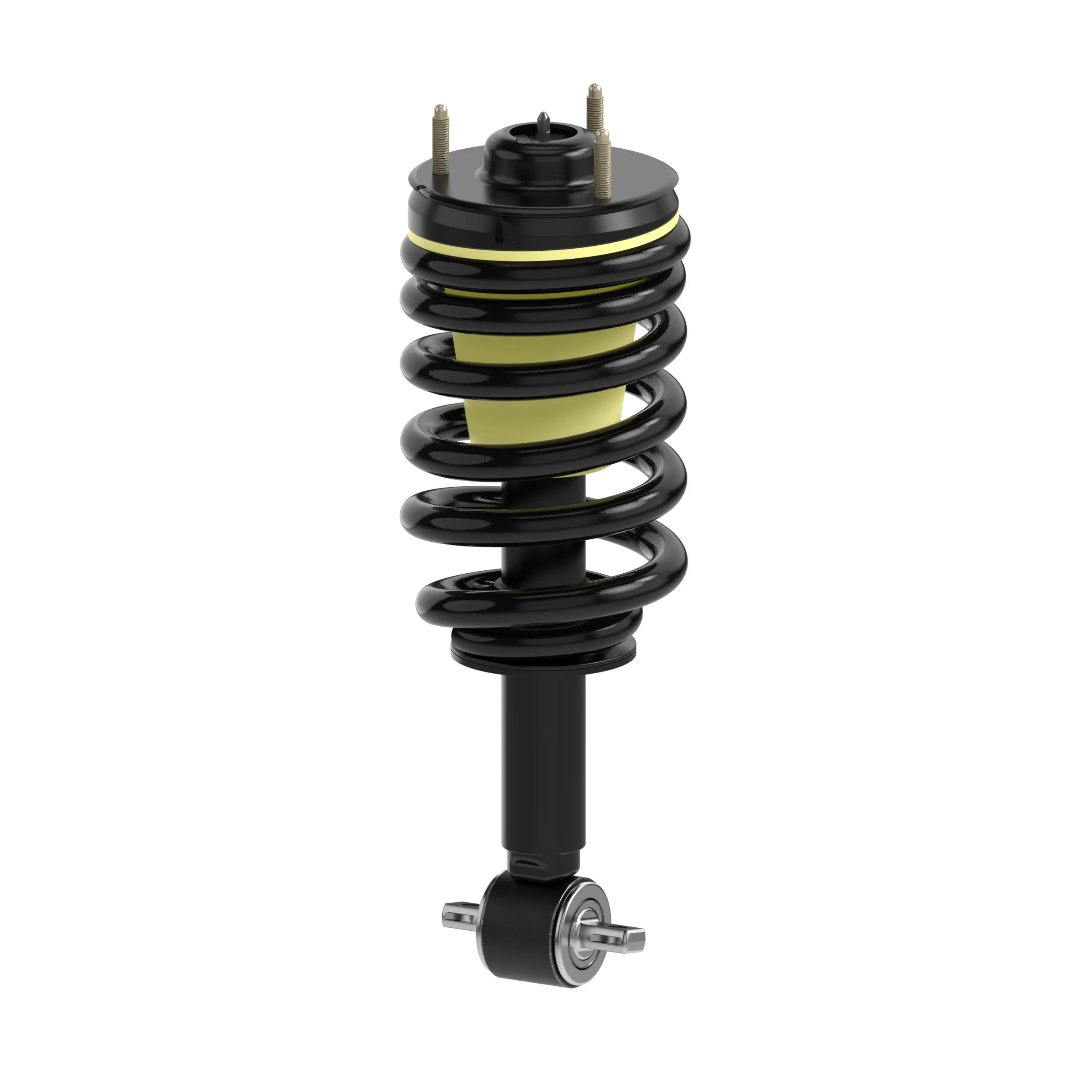Strut Assembly - image principale du produit