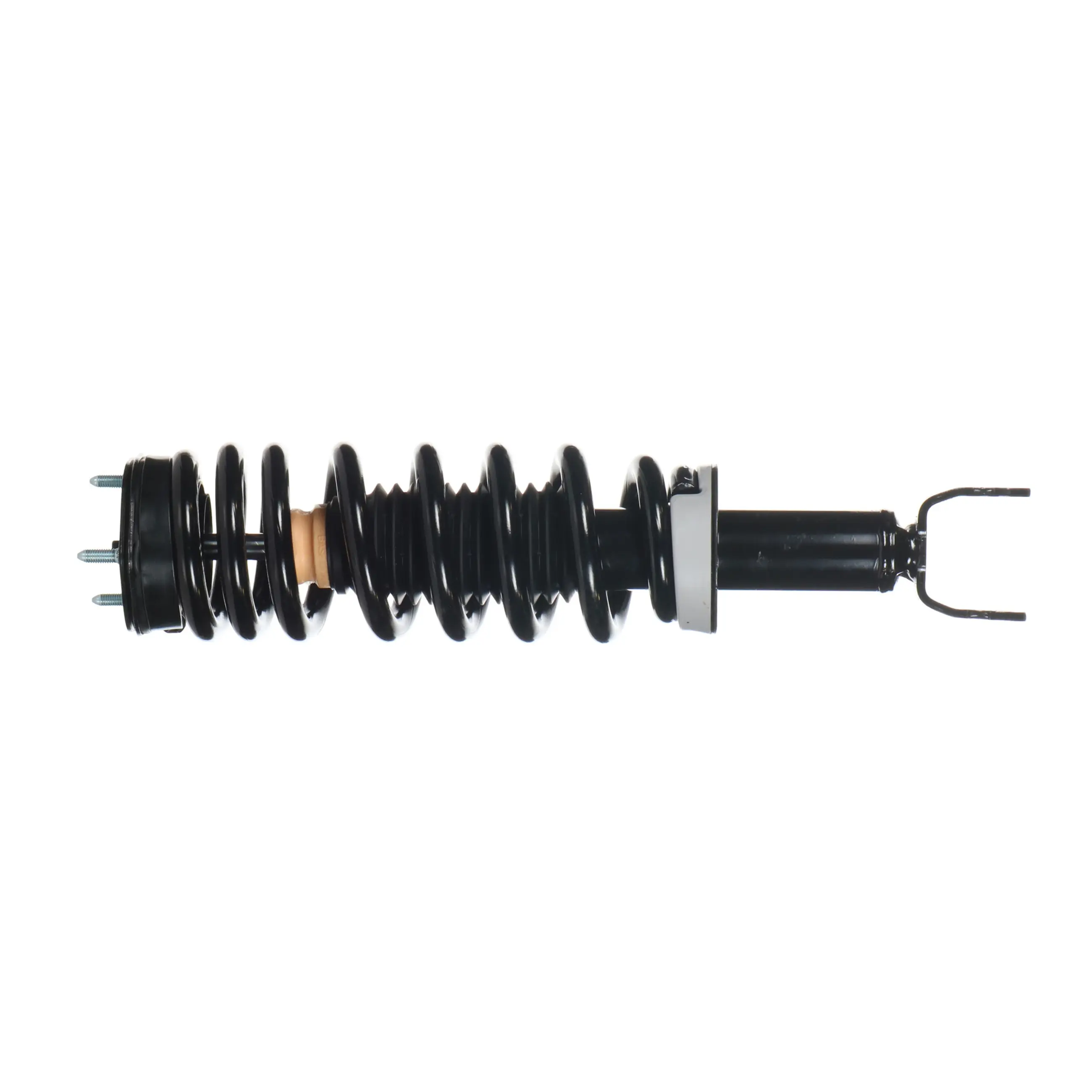 Strut Assembly - image principale du produit