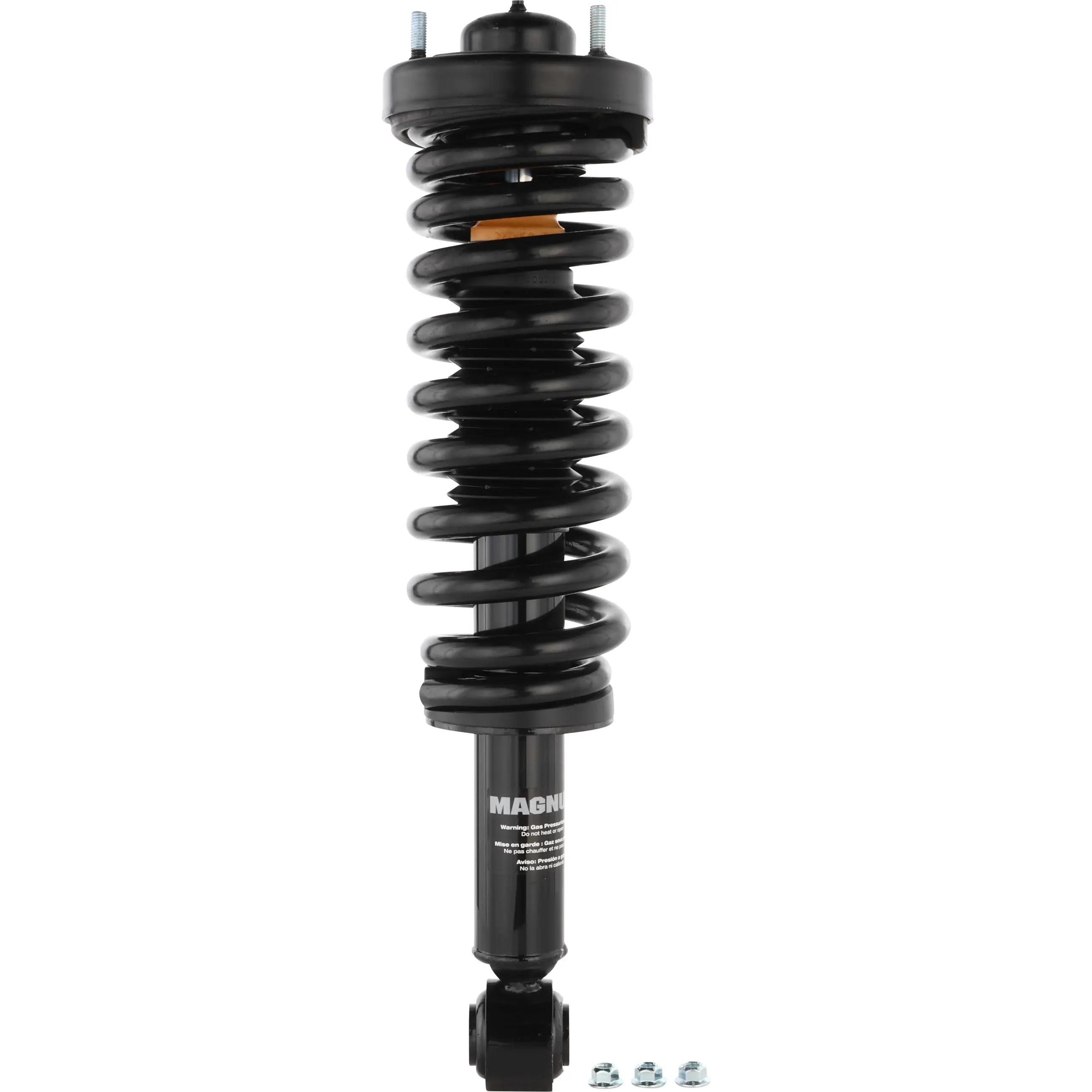 Strut Assembly - image principale du produit