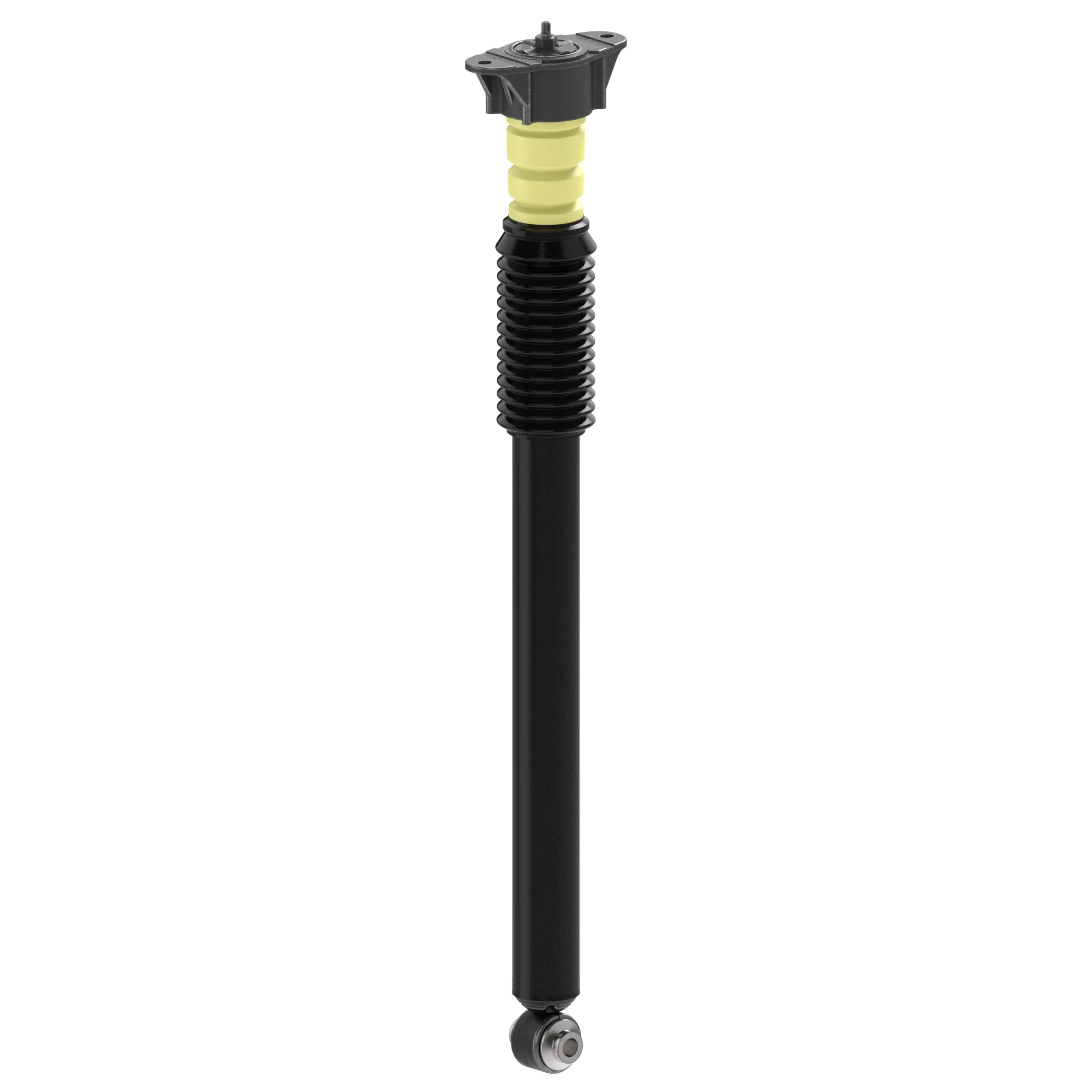 Amortisseur Asy - main product image