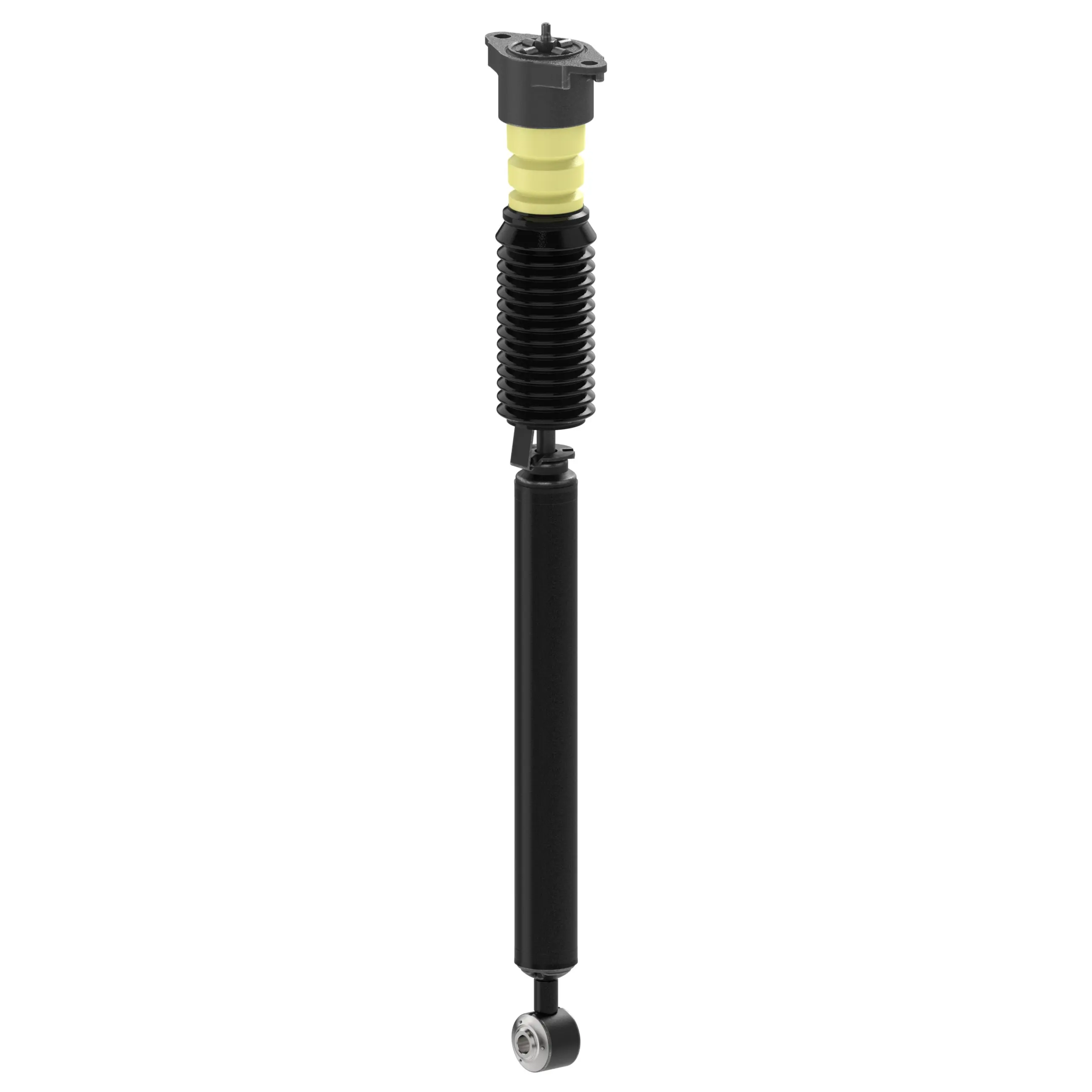 Shock Absorber Asy - image principale du produit