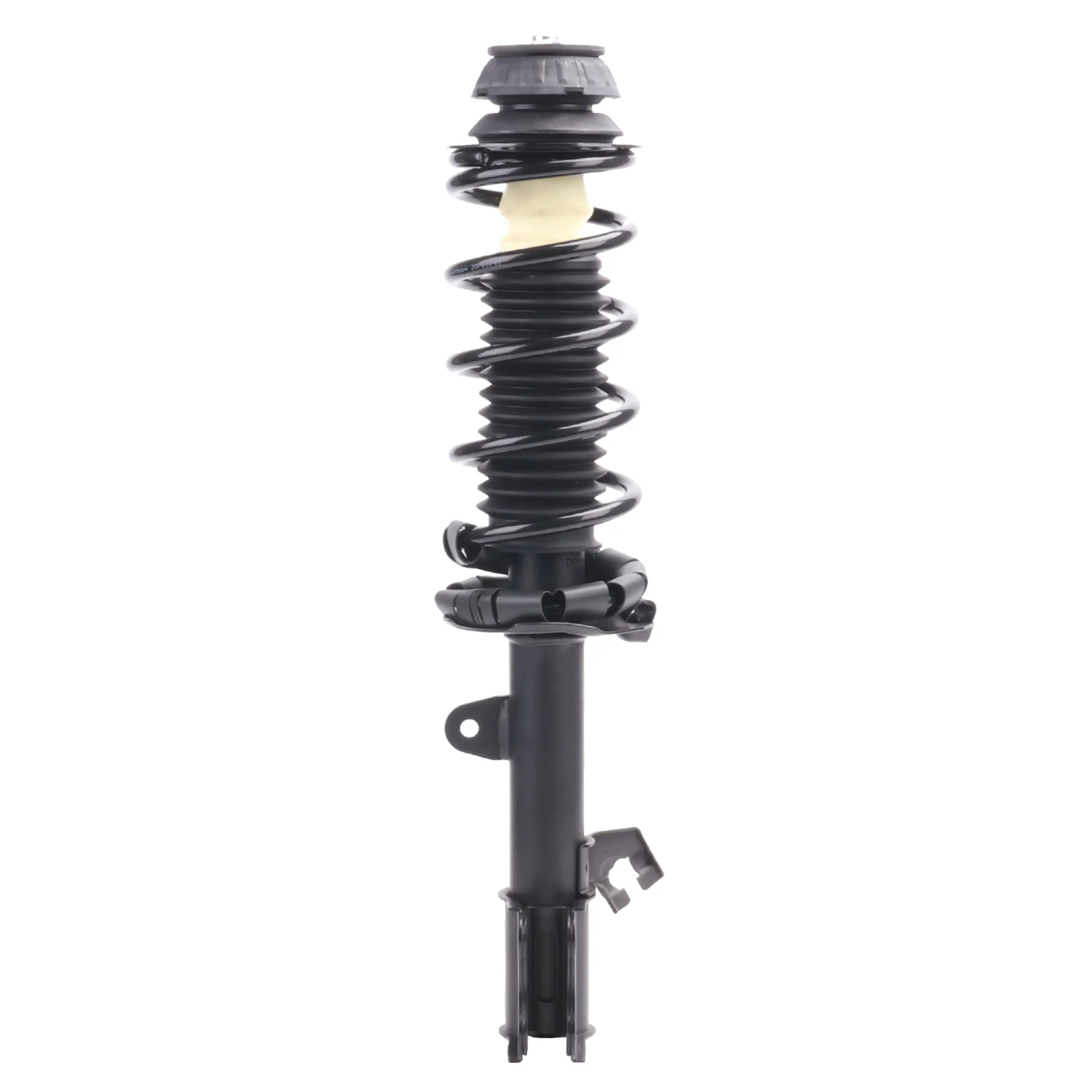 Strut Assembly - image principale du produit