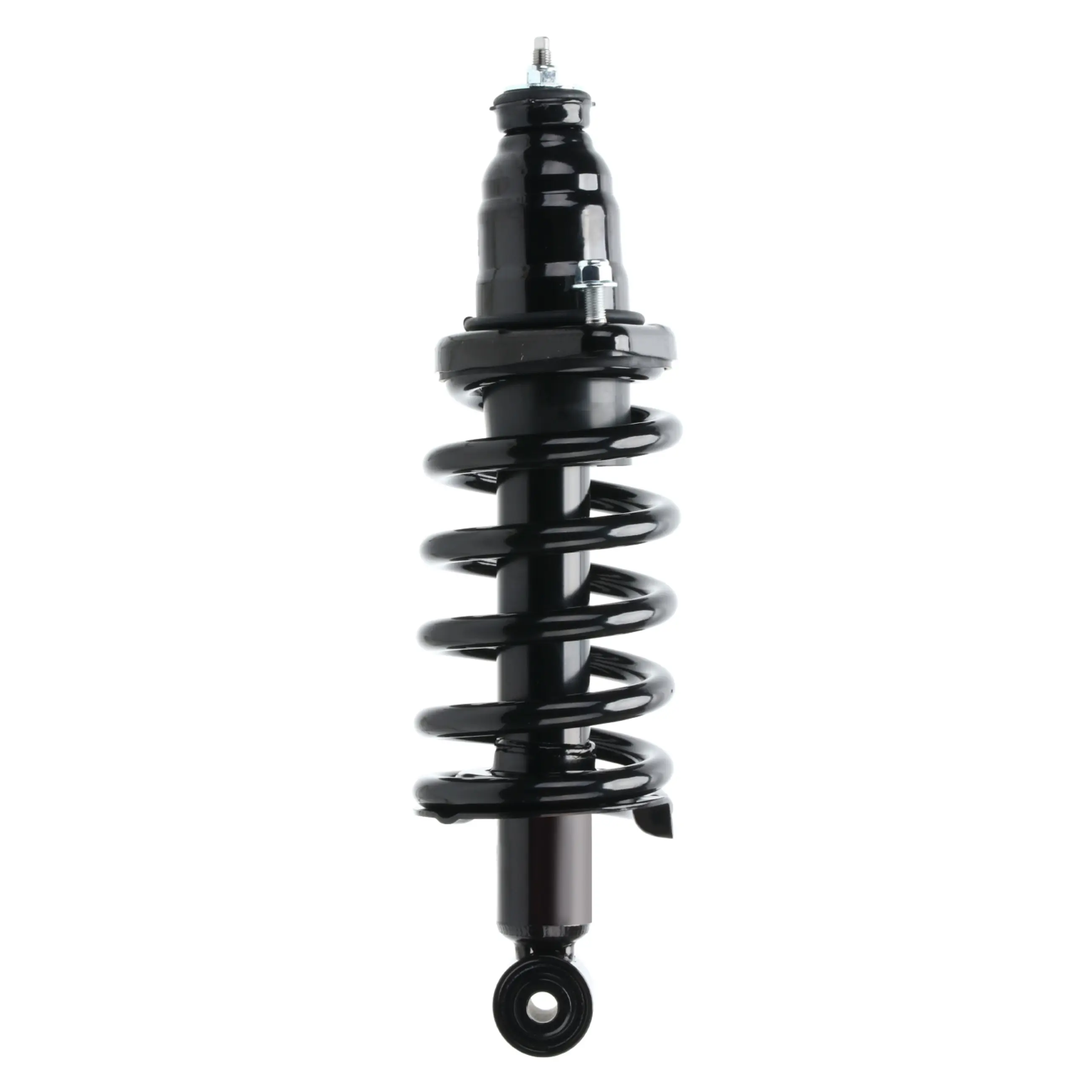 Ens jambe de force miniature 2