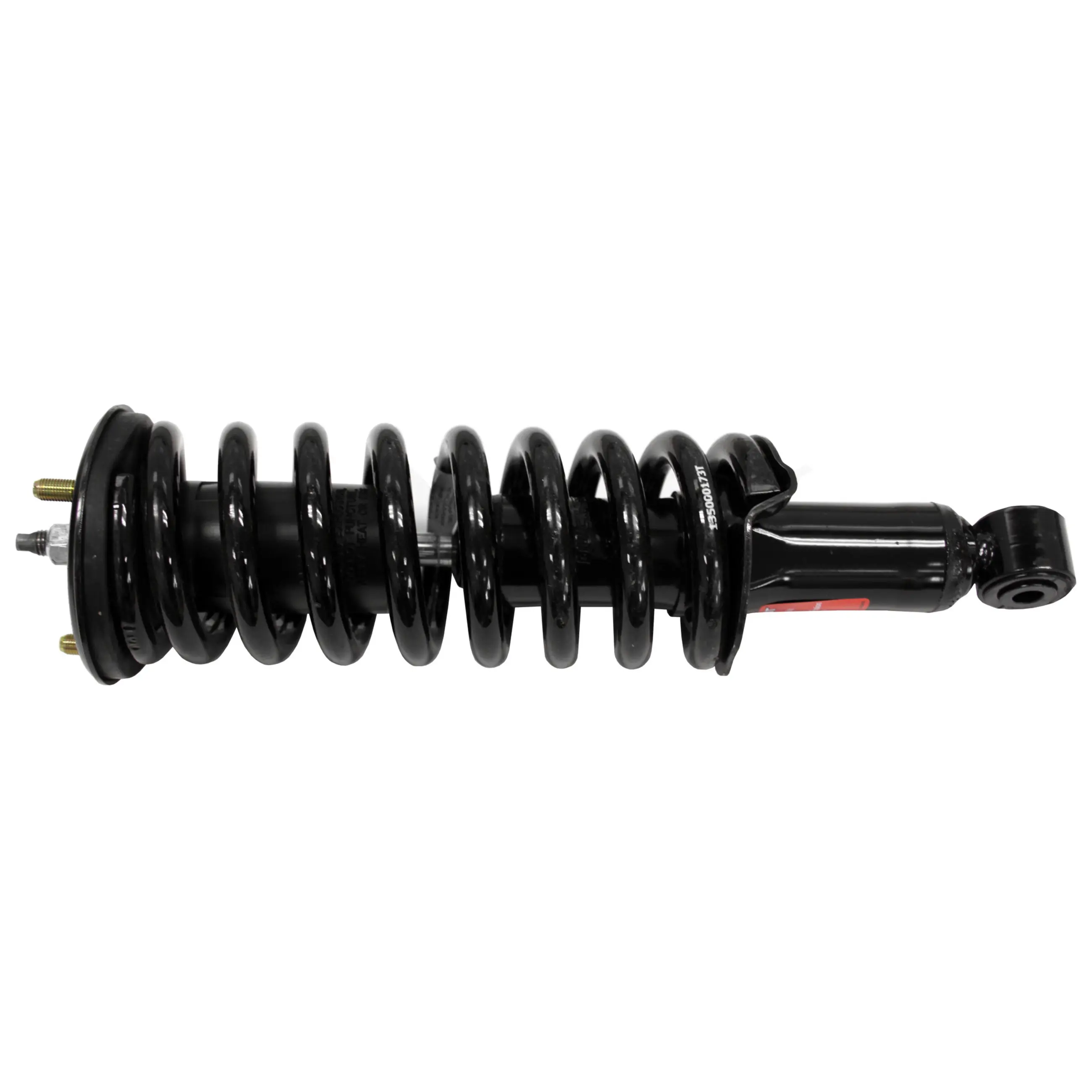 Ens jambe de force - main product image