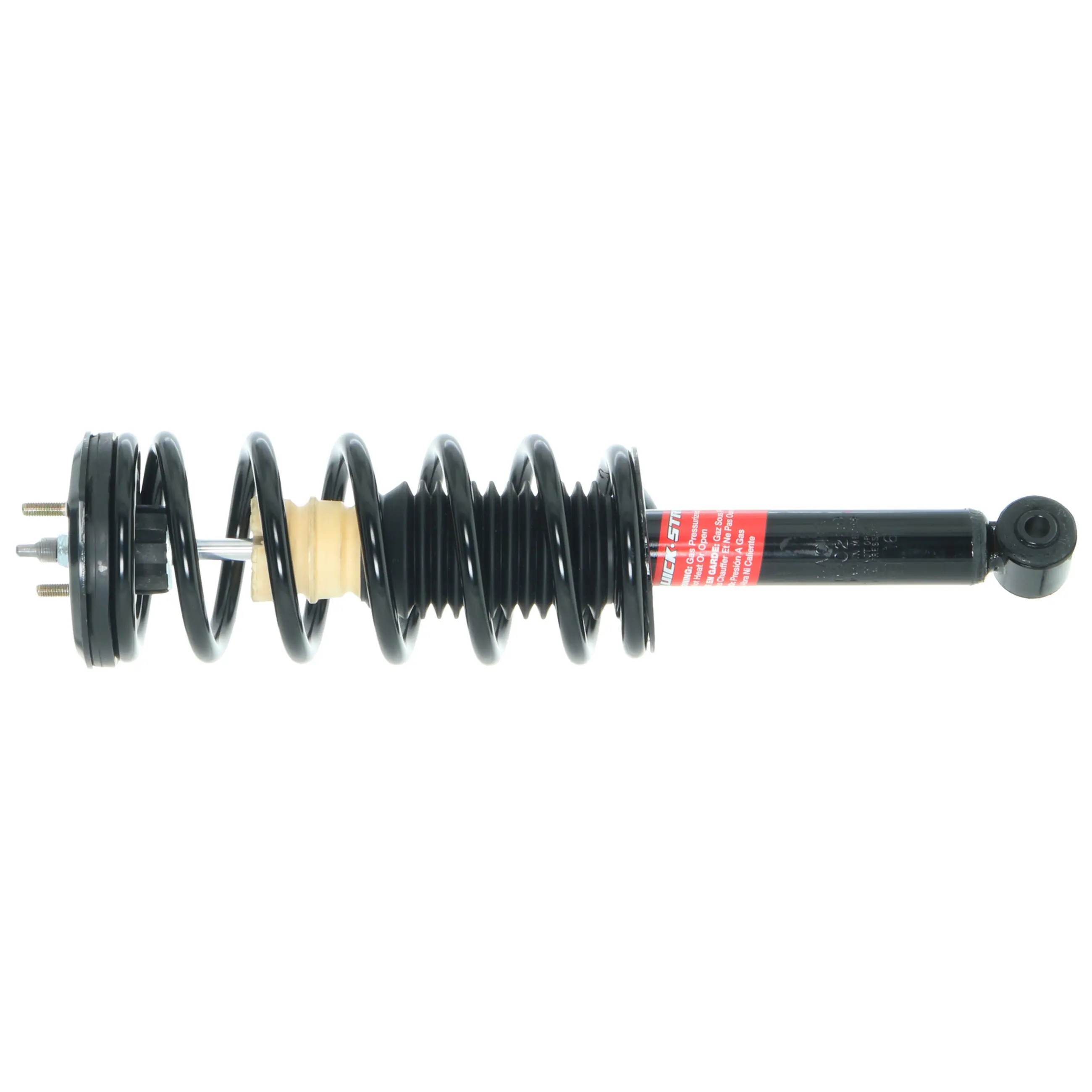 Strut Assembly - image principale du produit