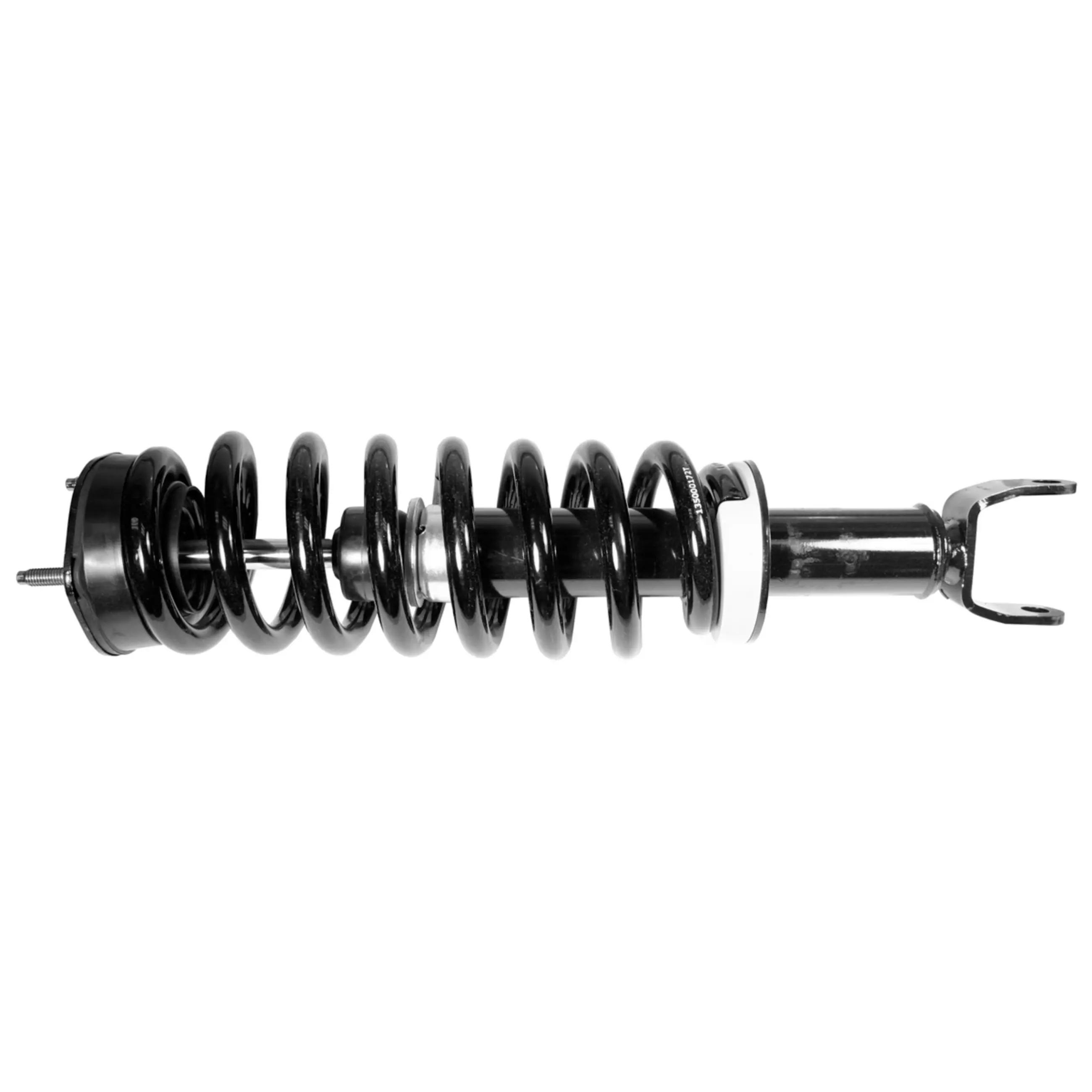 Strut Assembly - image principale du produit