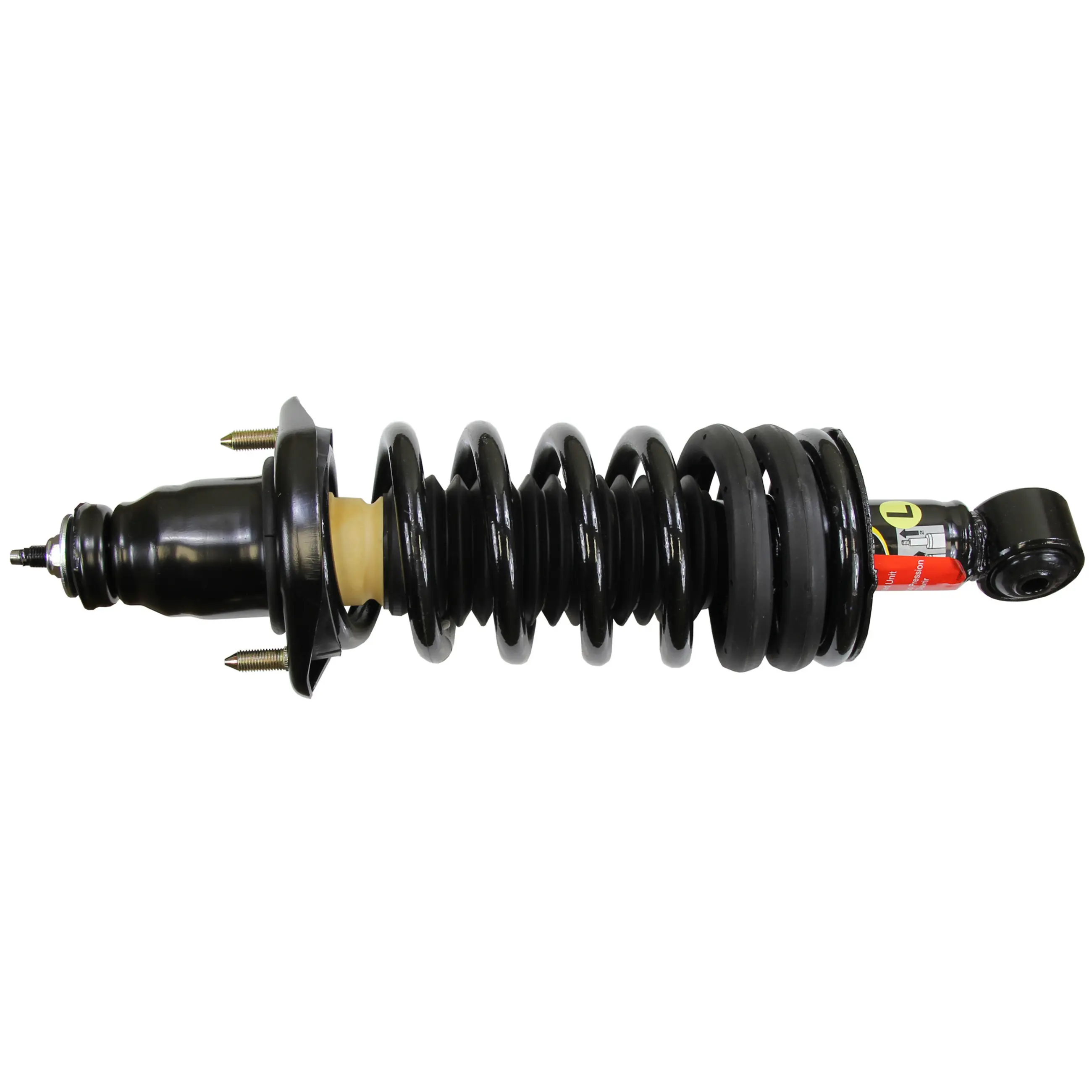 Strut Assembly - image principale du produit