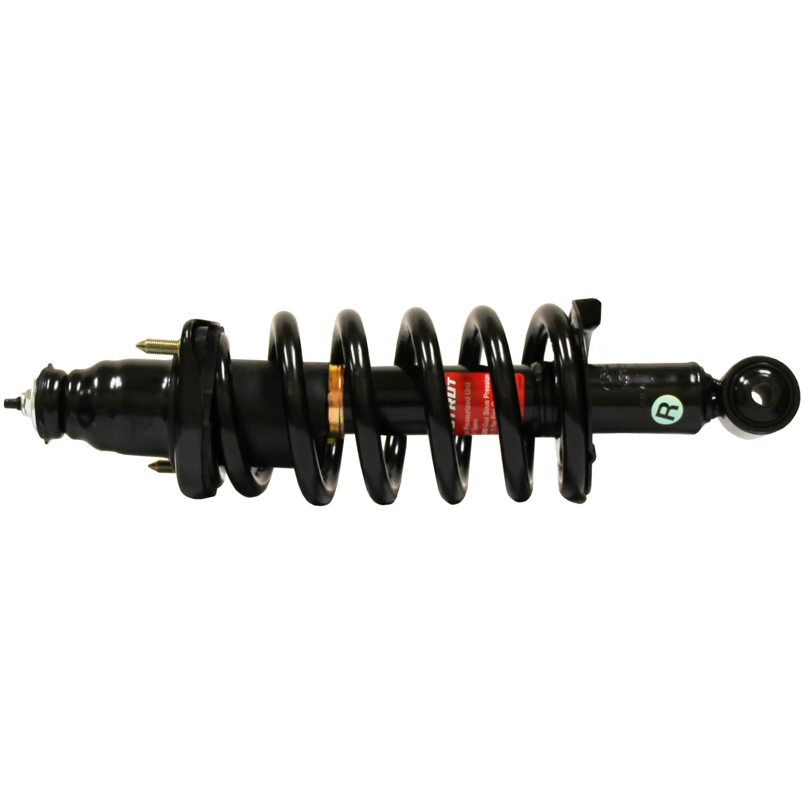Strut Assembly - image principale du produit