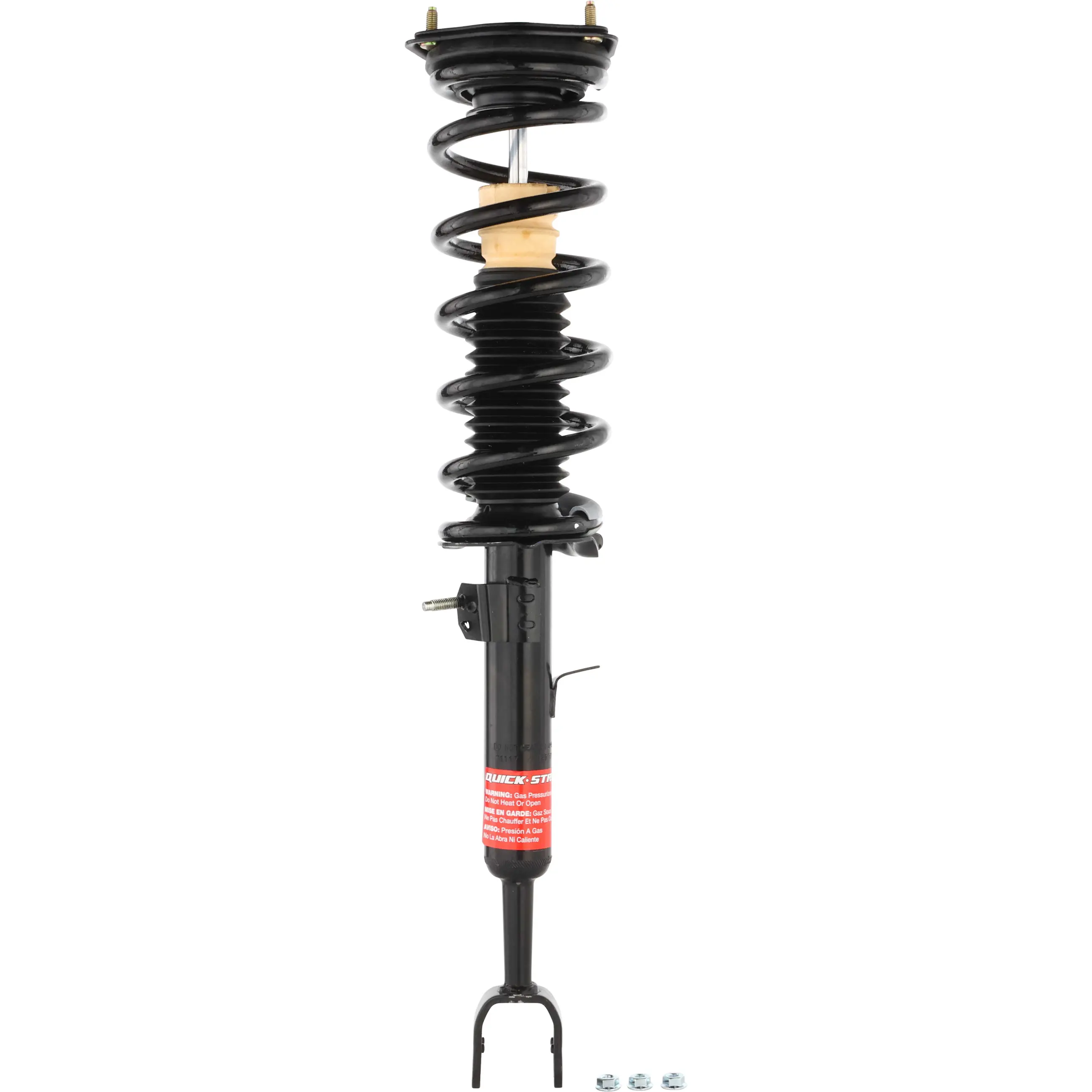 Strut Assembly - image principale du produit