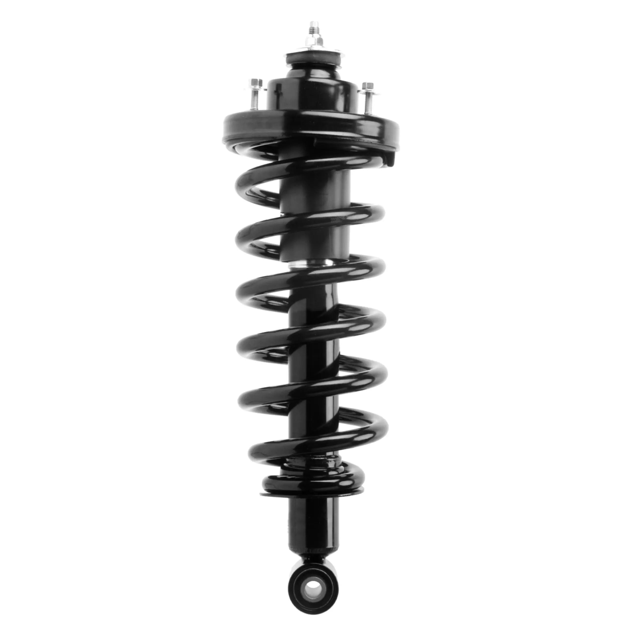 Strut Assembly miniature 2
