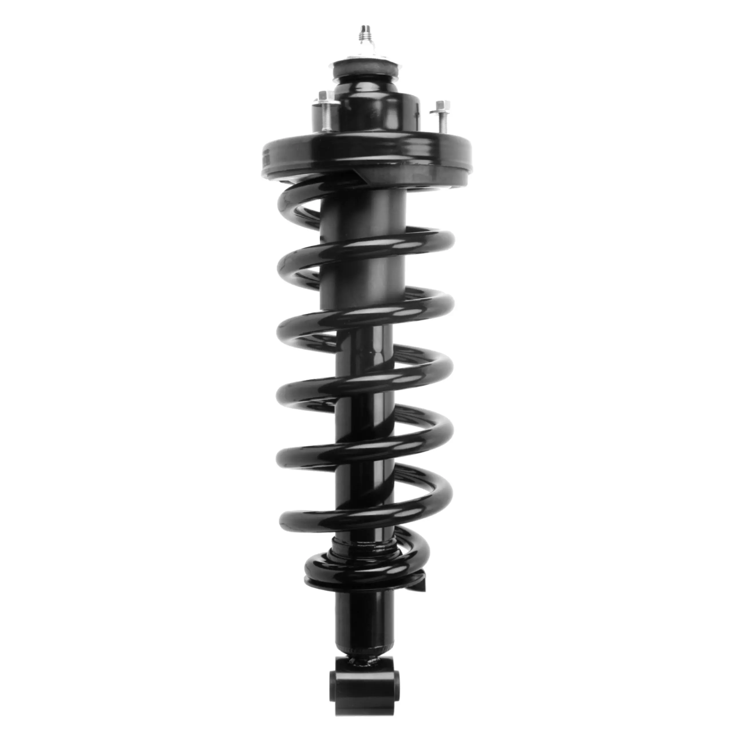 Strut Assembly - image principale du produit