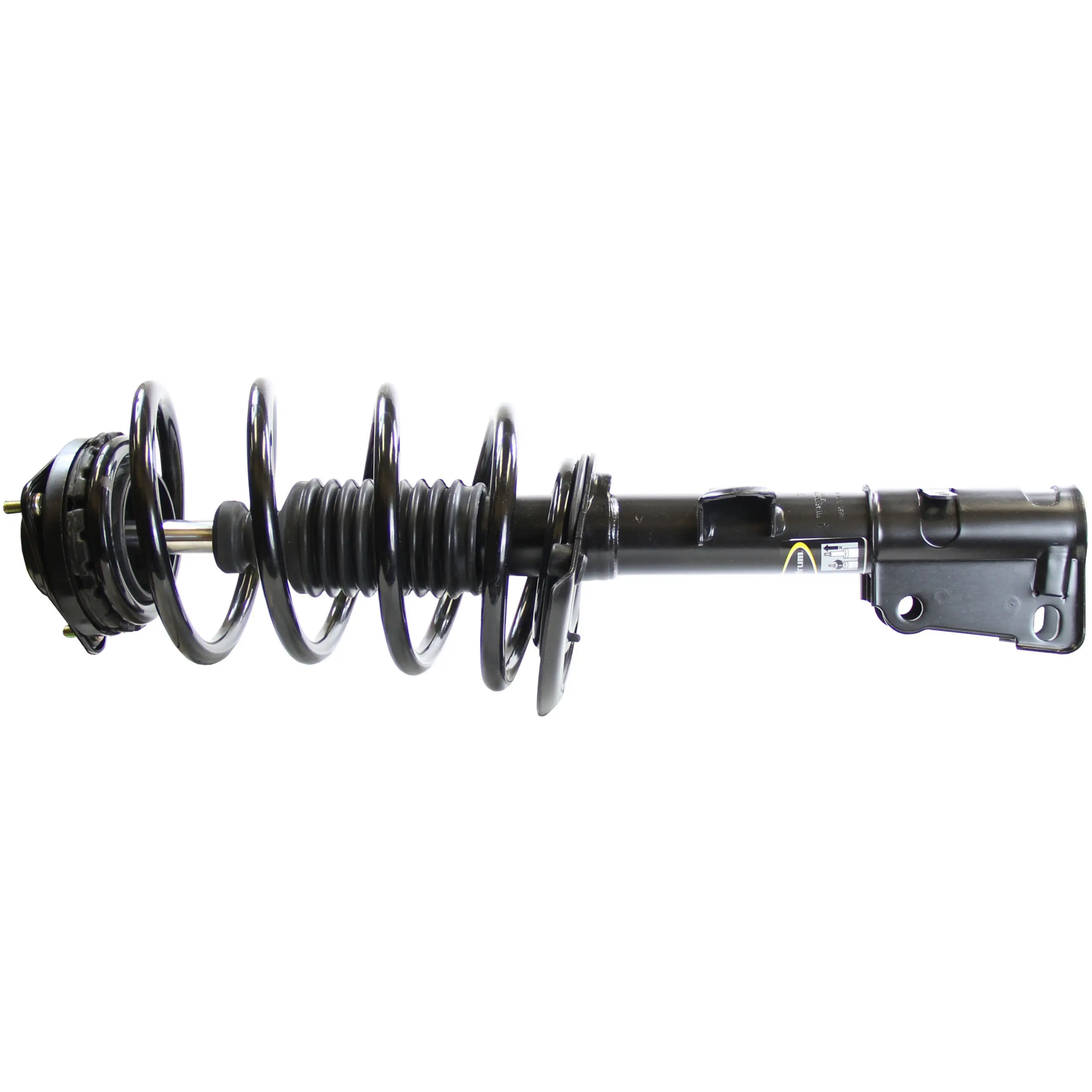 Strut Assembly - image principale du produit
