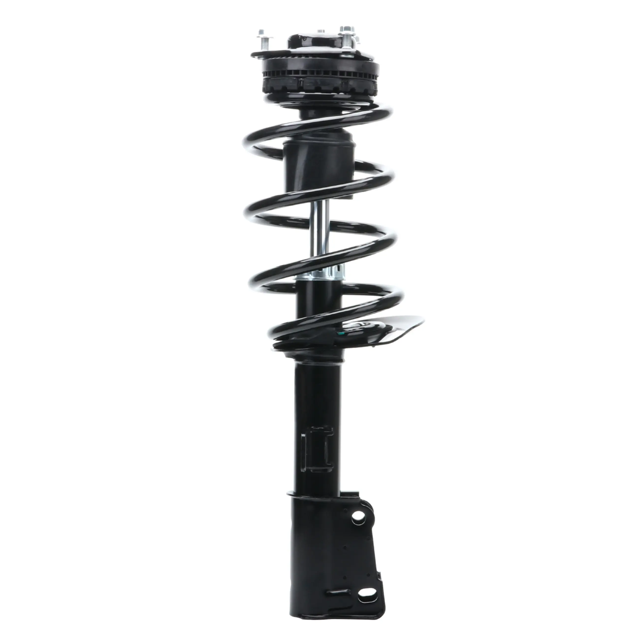 Strut Assembly miniature 2