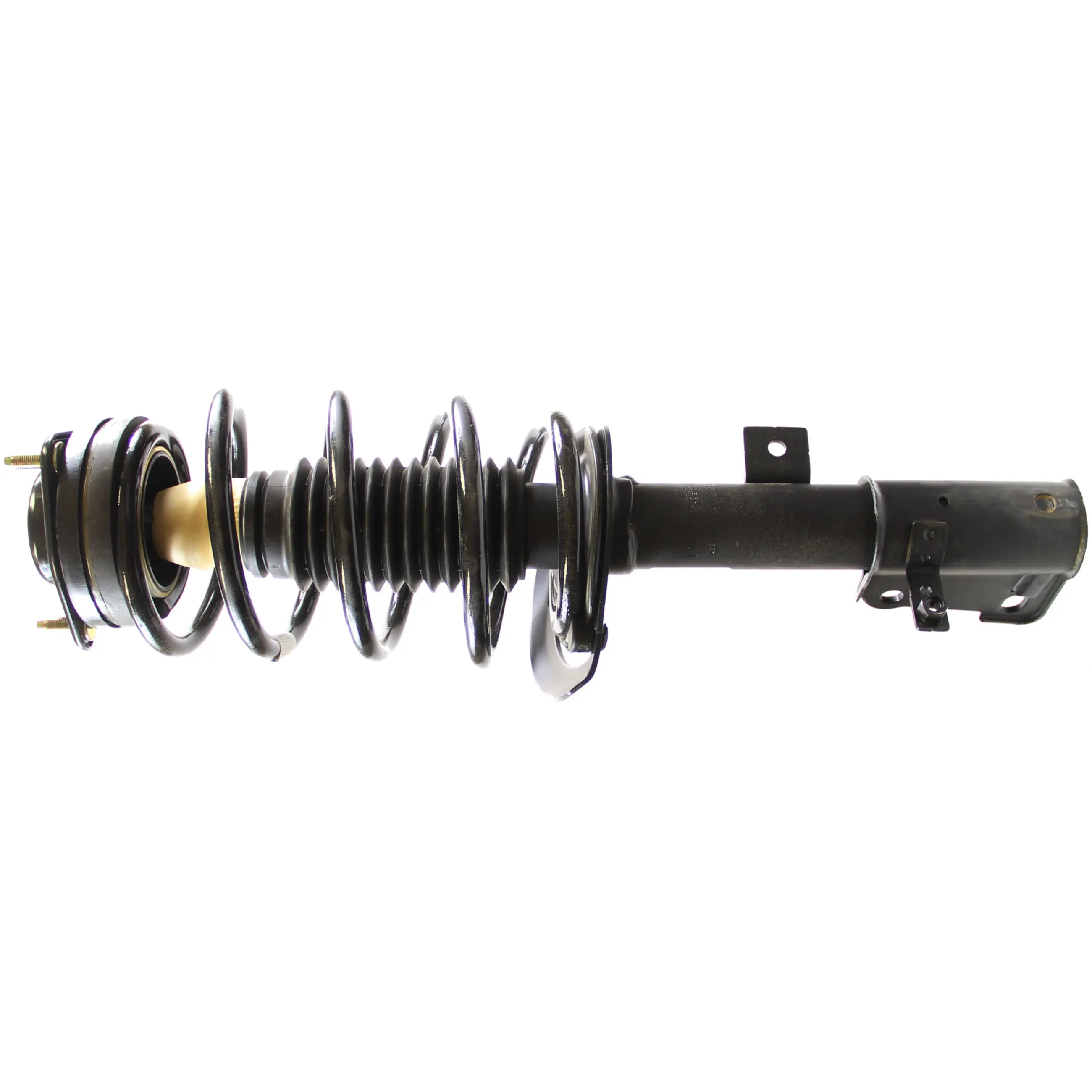 Strut Assembly - image principale du produit