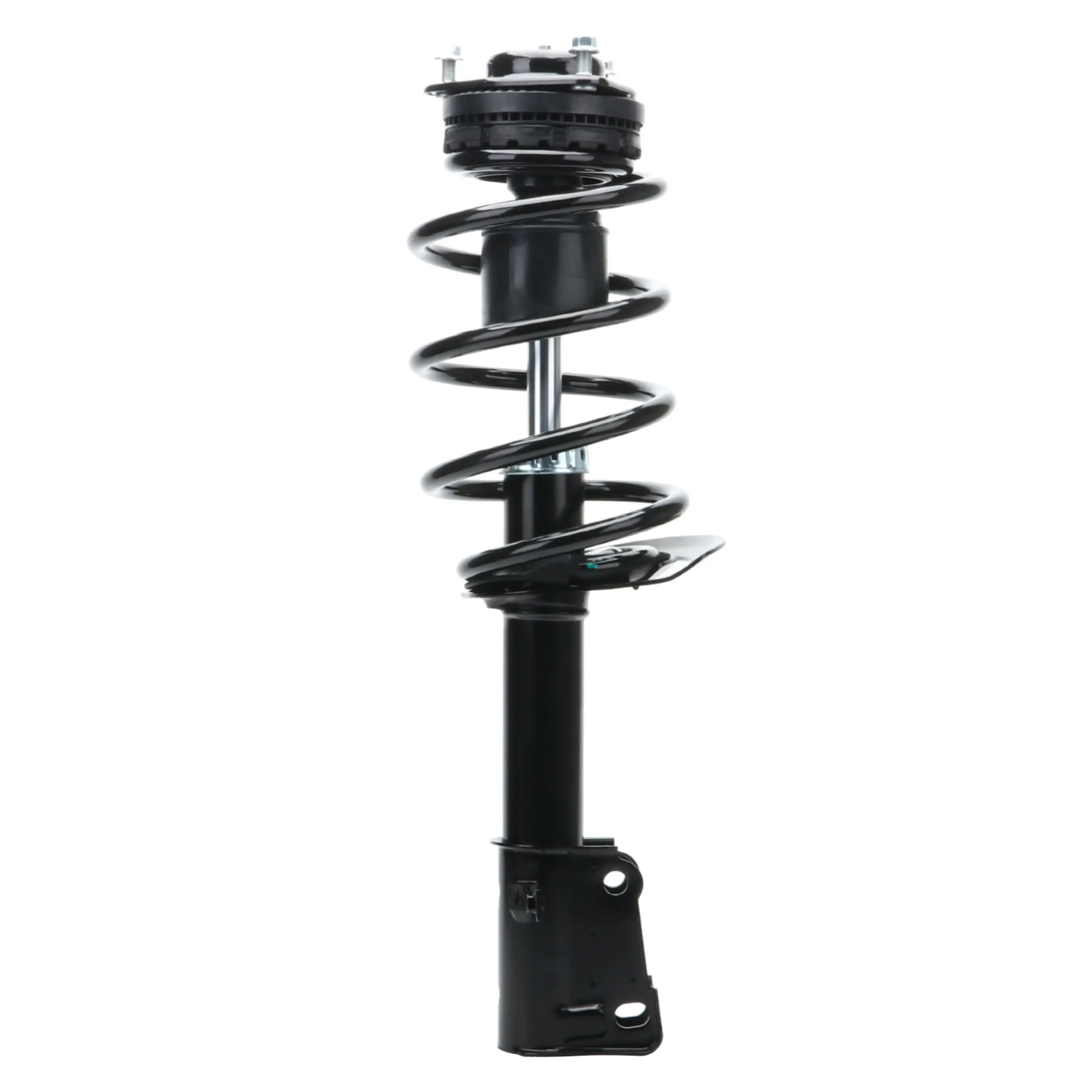 Ens jambe de force miniature 2