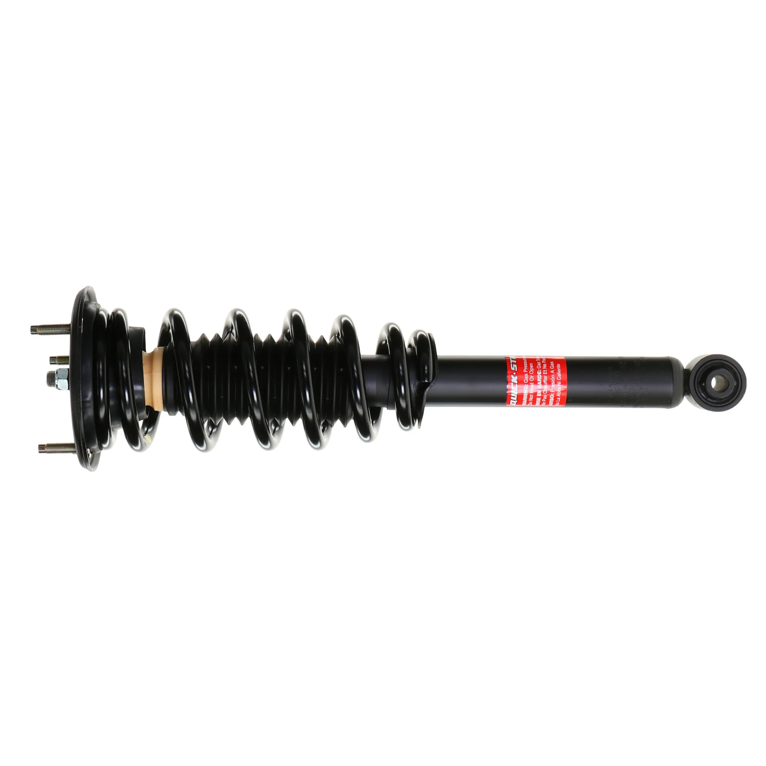 Strut Assembly - image principale du produit