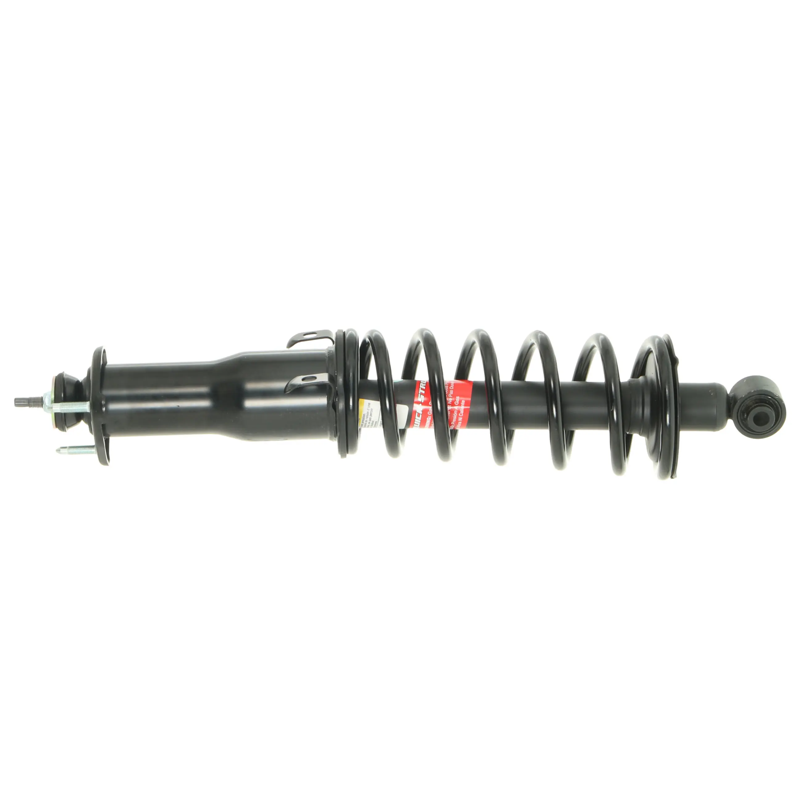 Strut Assembly - image principale du produit