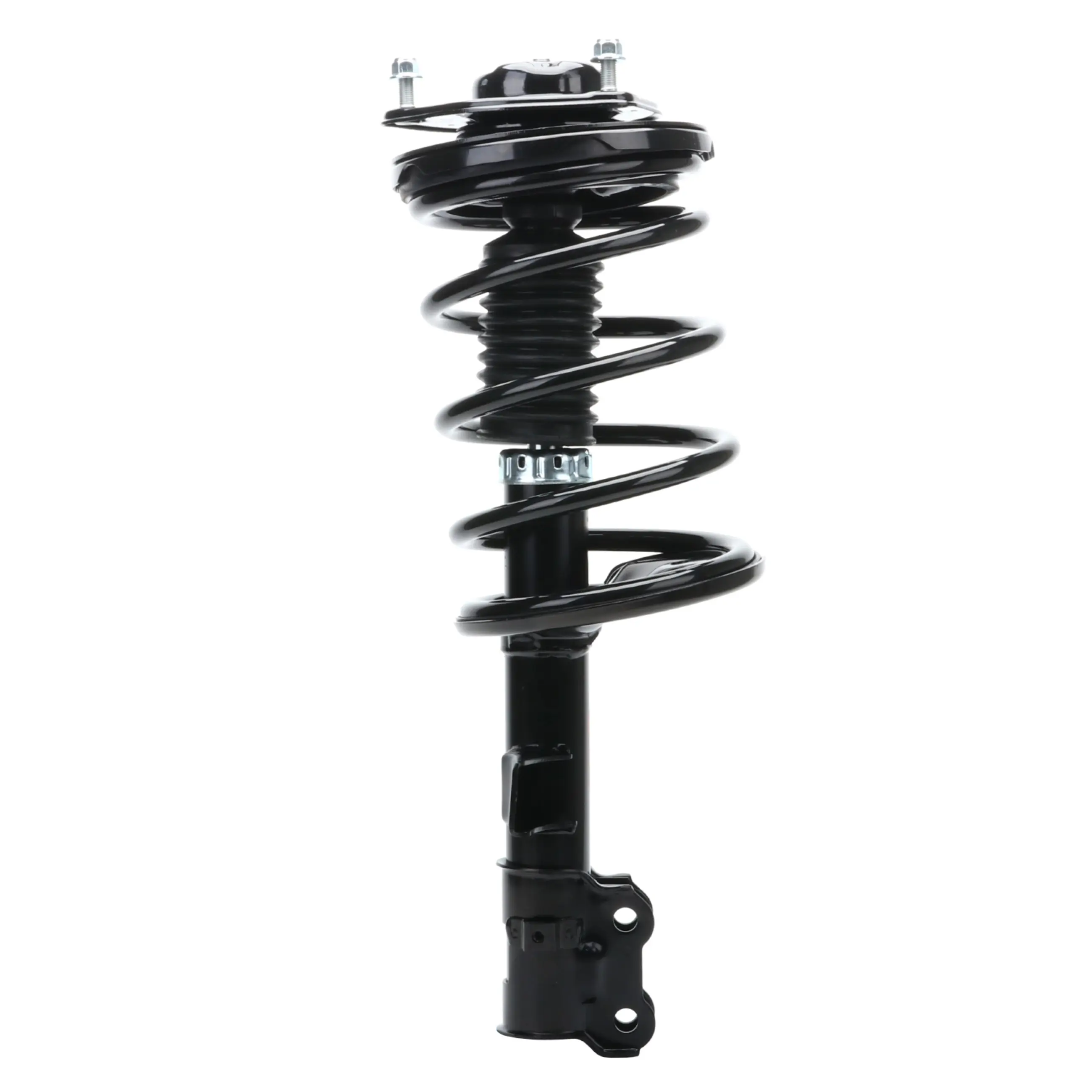 Ens jambe de force miniature 2