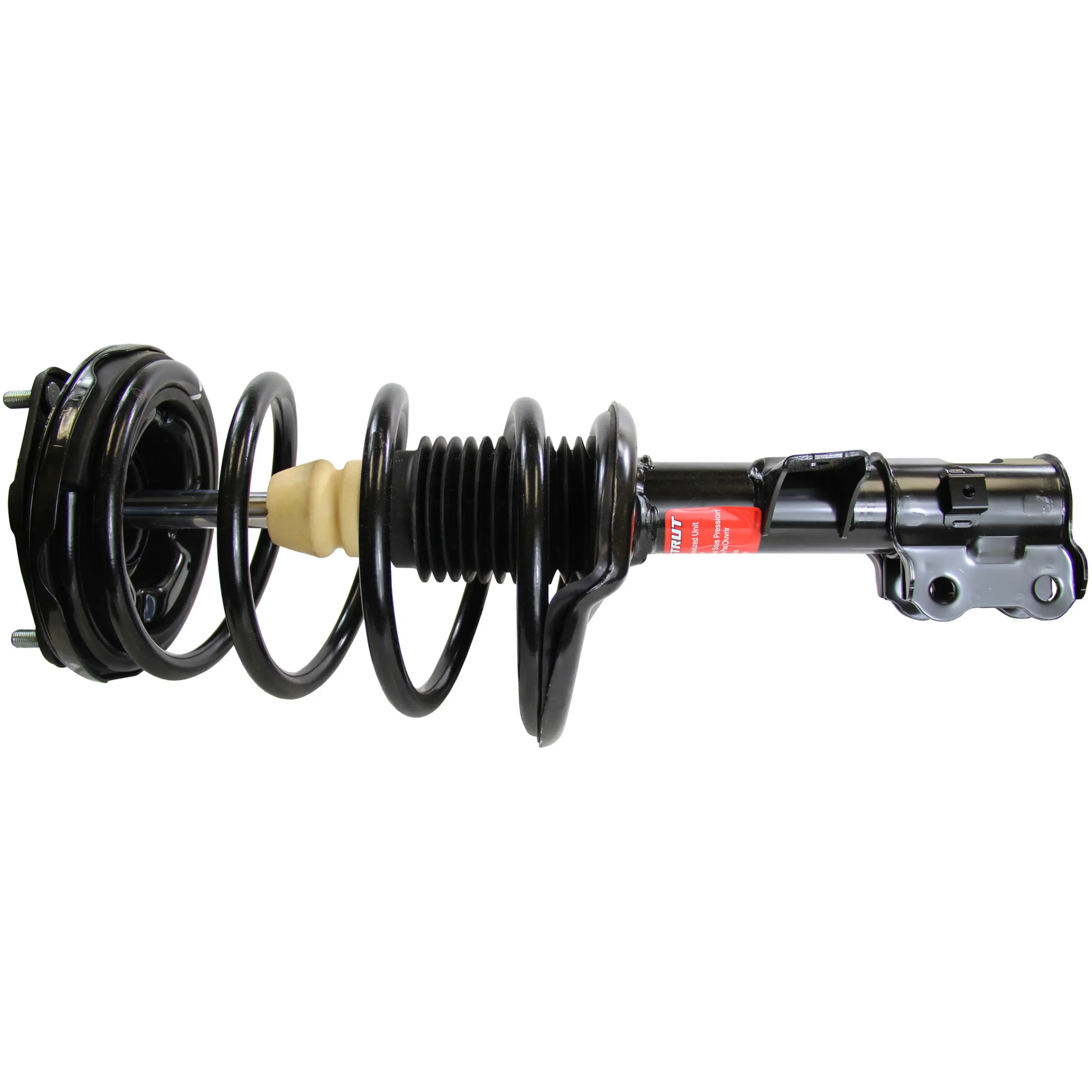 Strut Assembly - image principale du produit