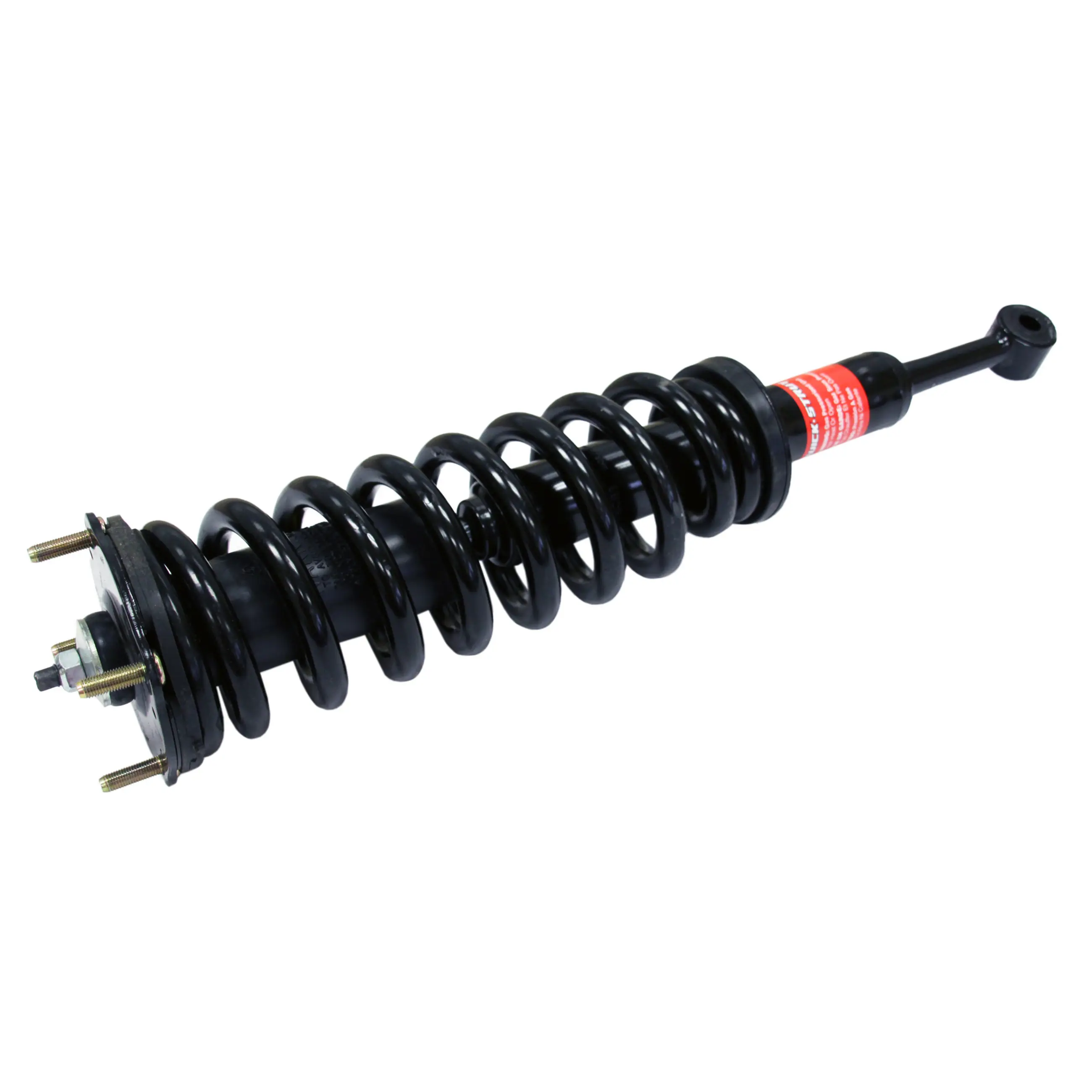 Strut Assembly - image principale du produit