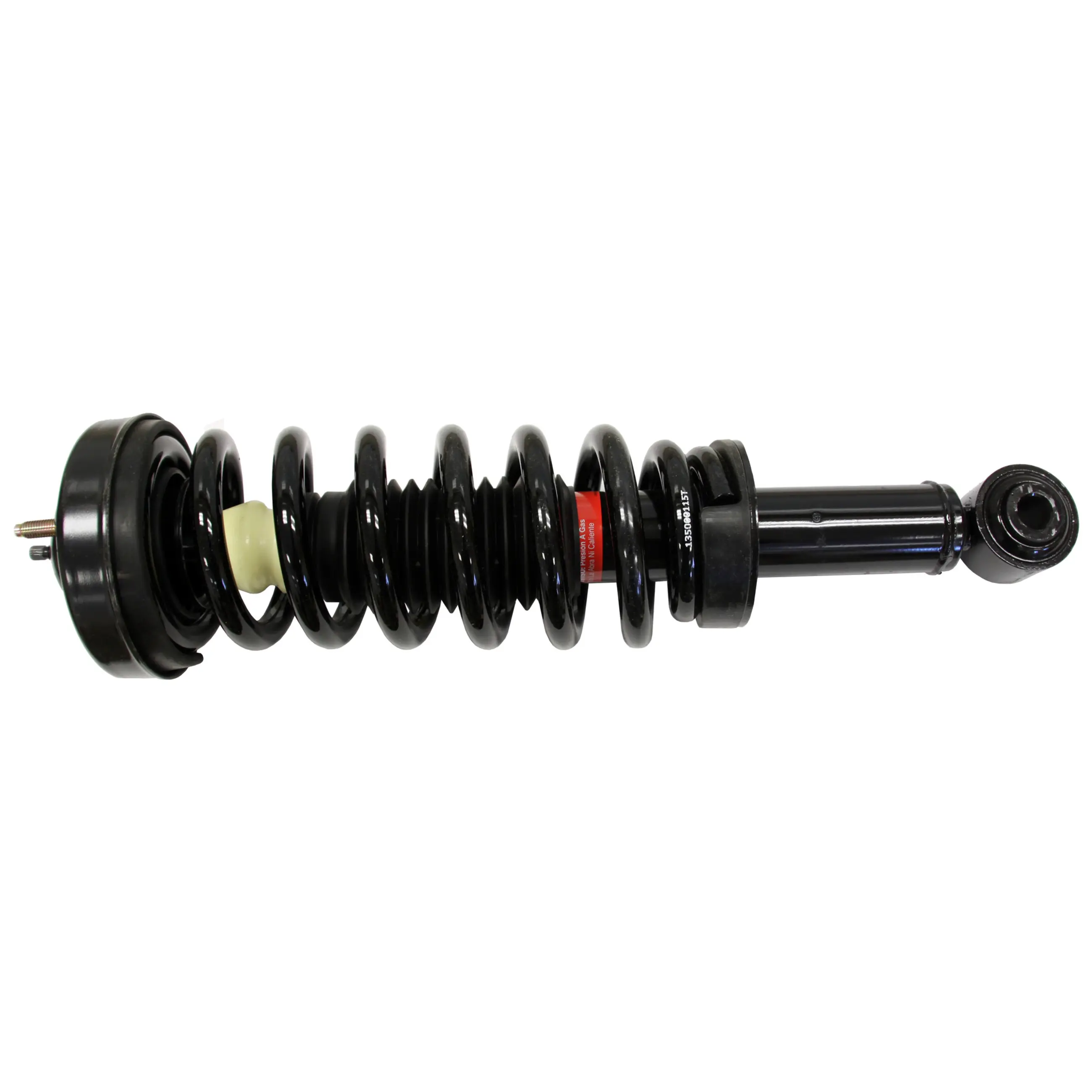 Strut Assembly - main product image