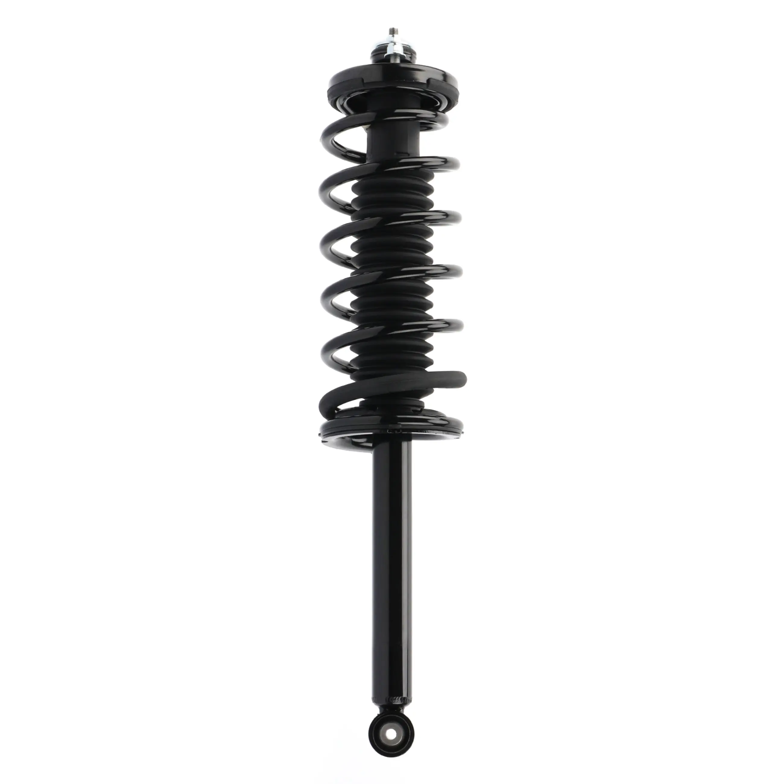 Strut Assembly miniature 2