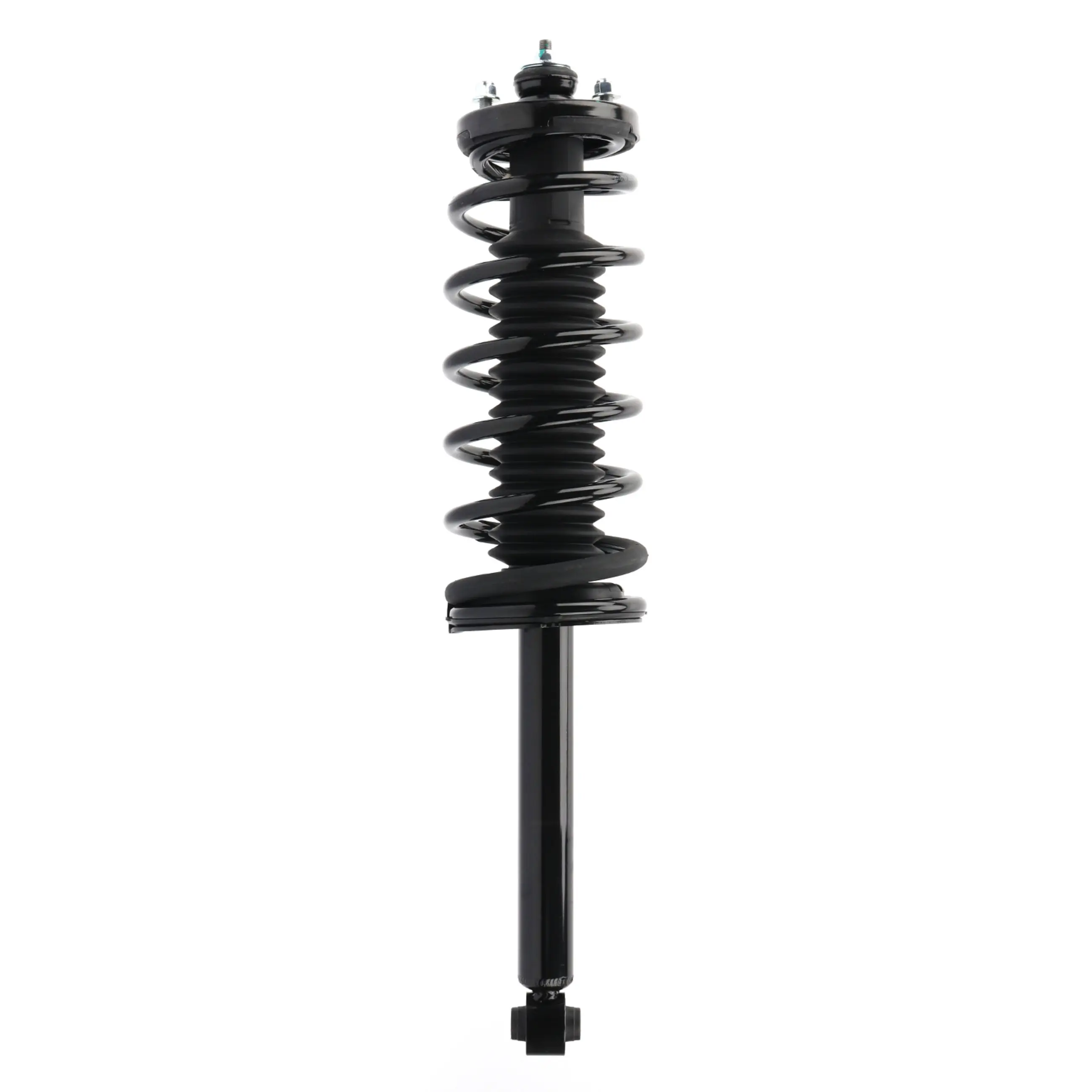 Strut Assembly - image principale du produit