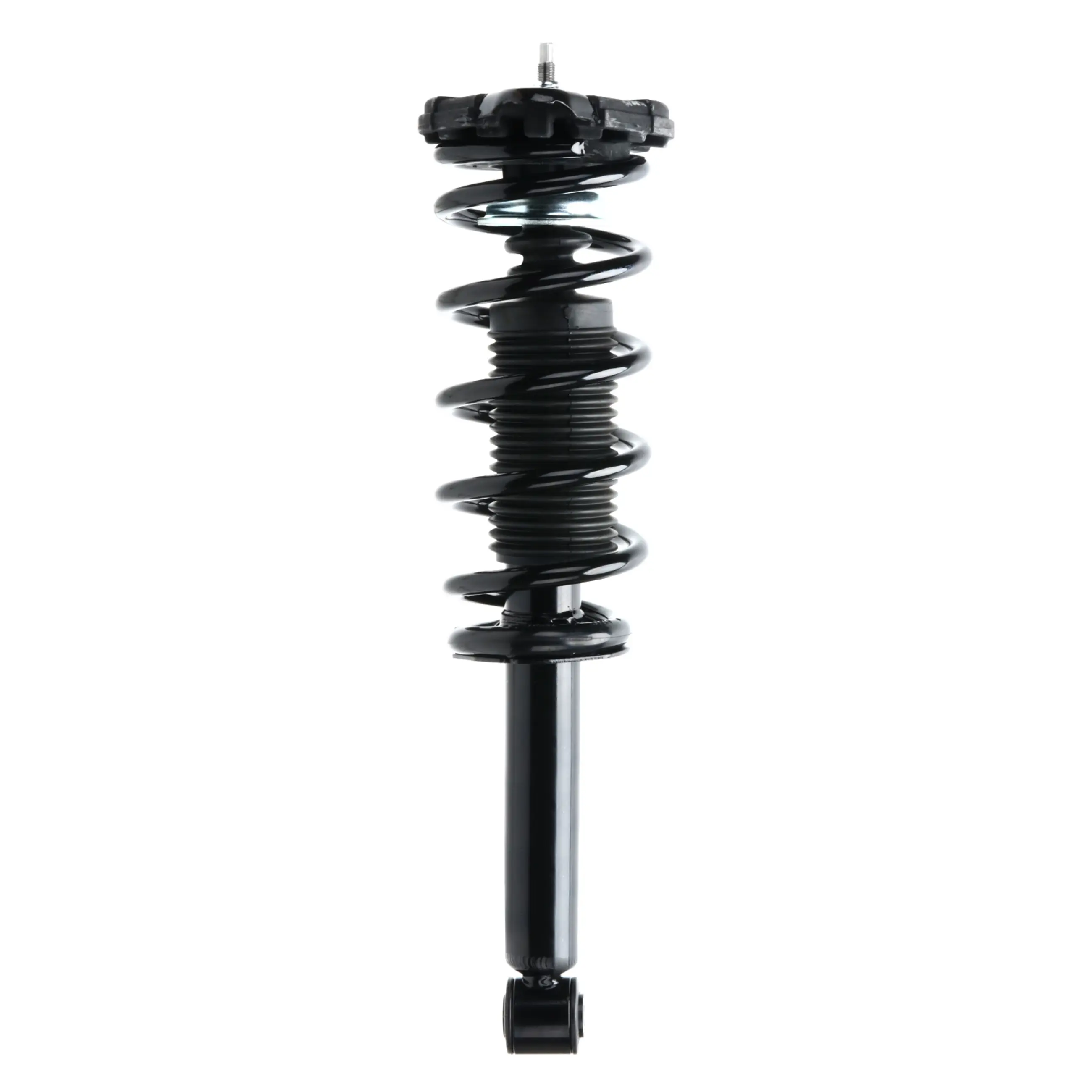 Strut Assembly miniature 3