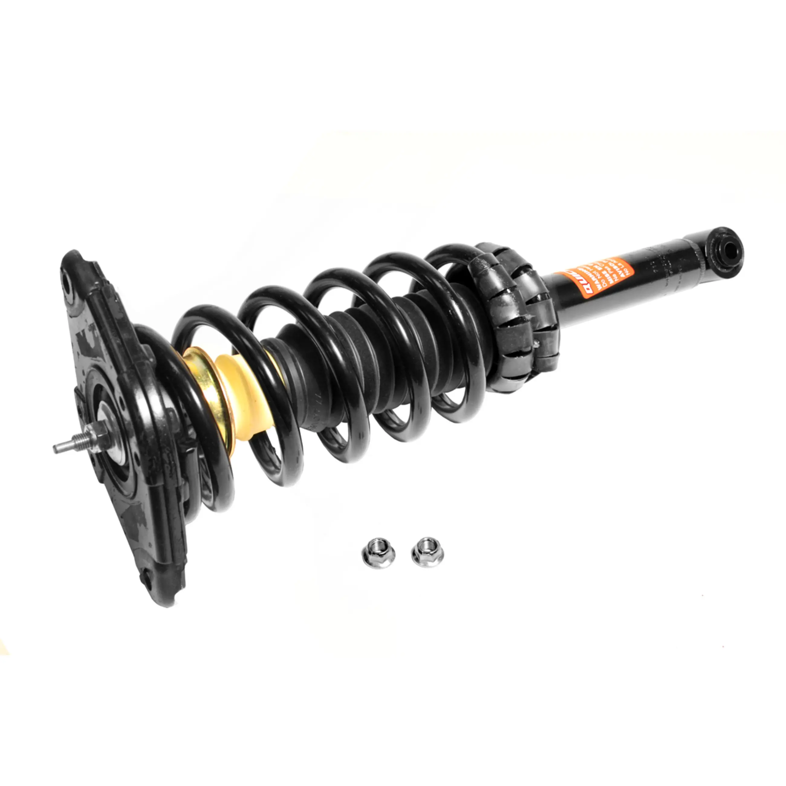 Strut Assembly - image principale du produit