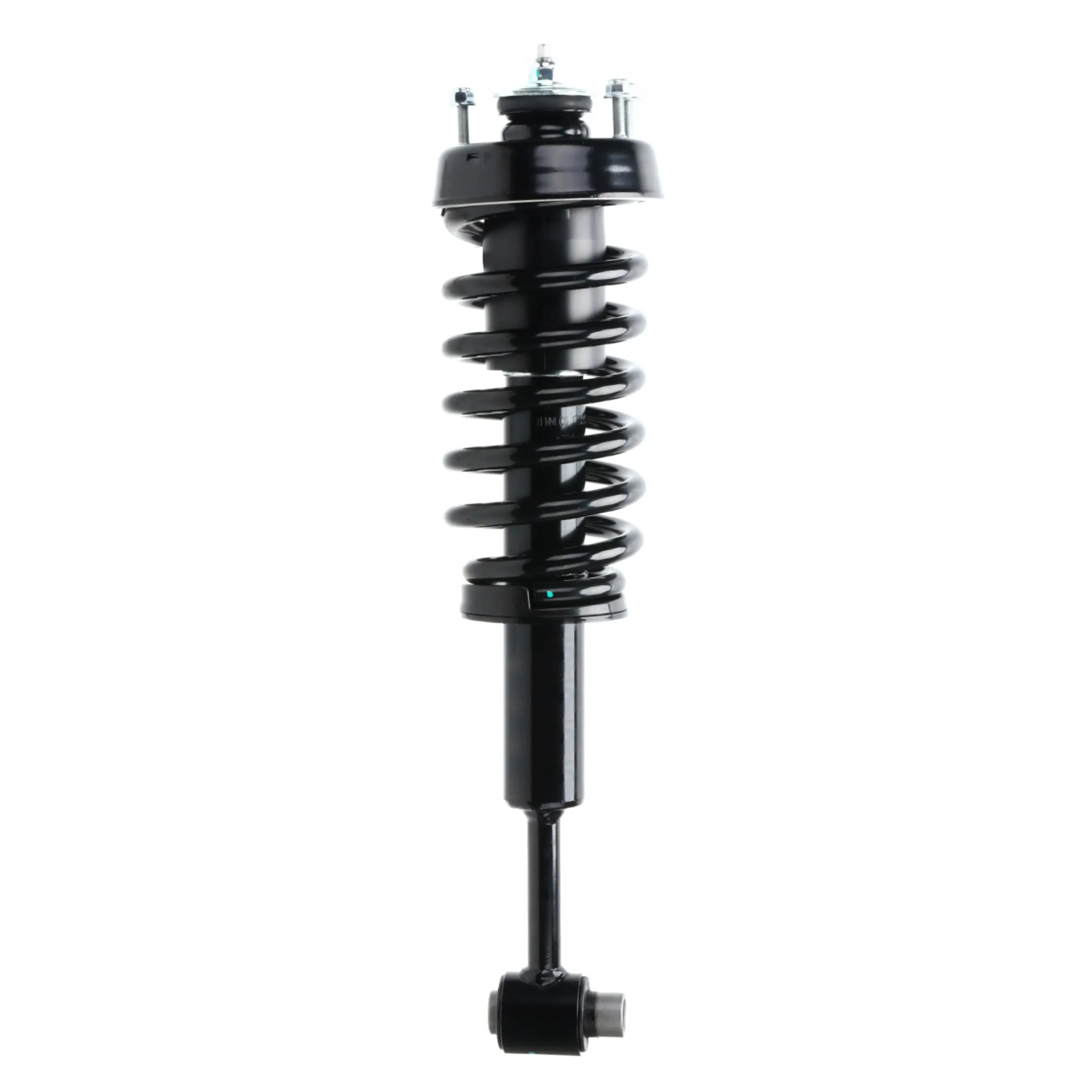 Ens jambe de force miniature 3